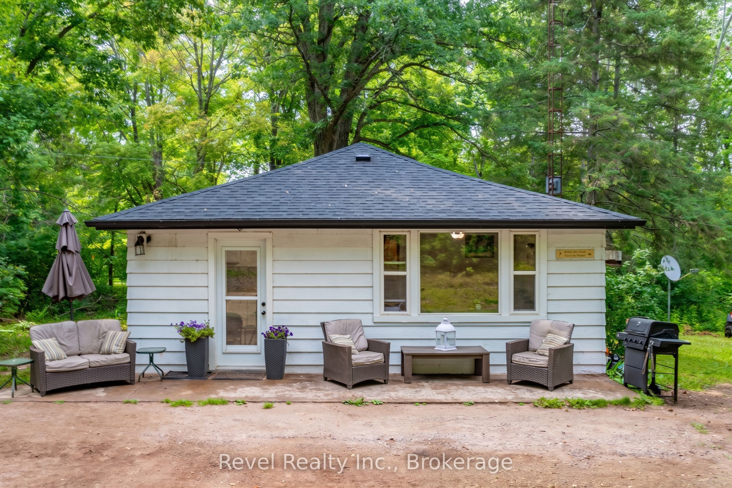 4 Gypsy Point Road, Trent Lakes, ON K0M 1A0 photo 4