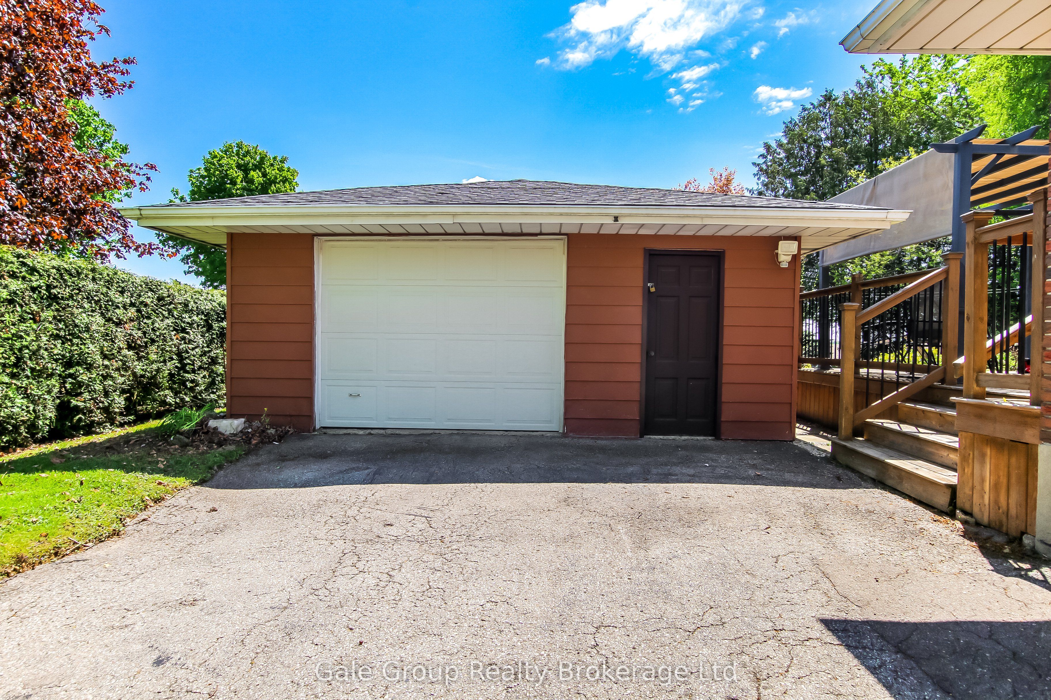 49 Briar Drive, East Zorra-Tavistock, ON N0J 1M0 photo 4