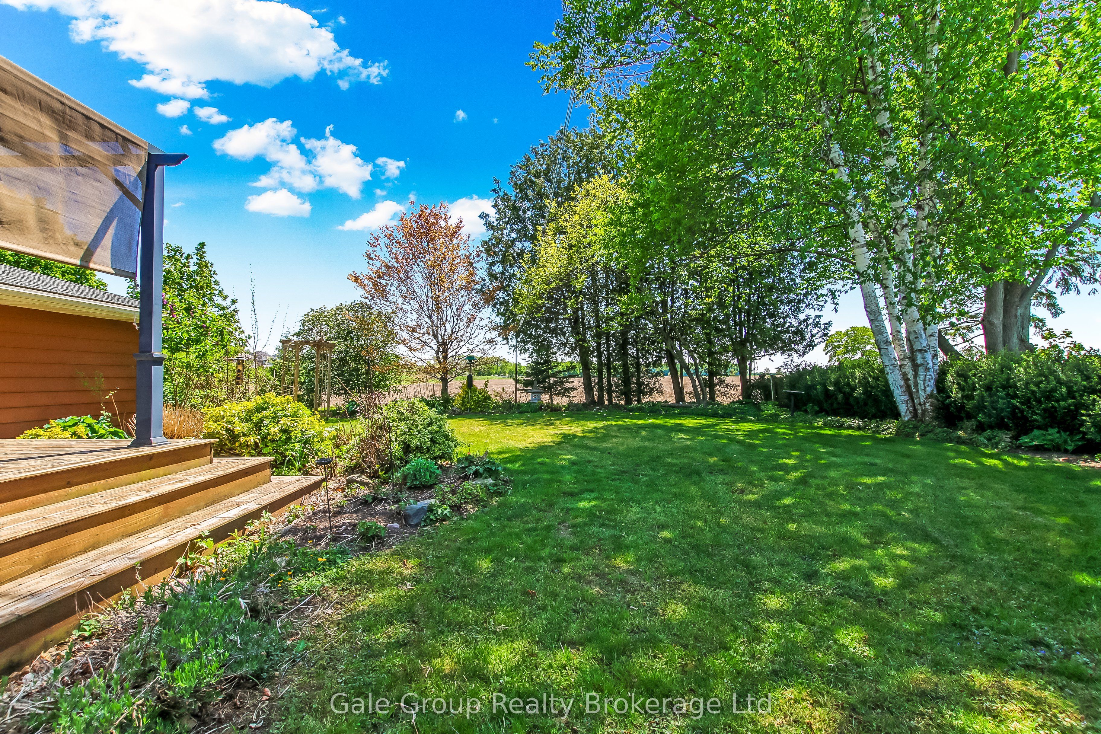 49 Briar Drive, East Zorra-Tavistock, ON N0J 1M0 photo 5
