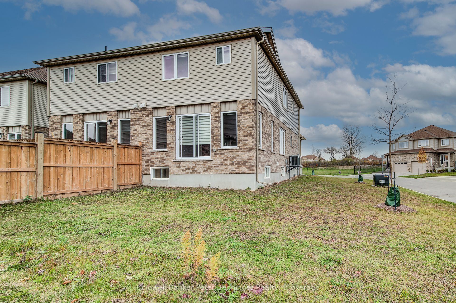 77 John Brabson Crescent, Guelph, ON N1G 0G7 photo 5