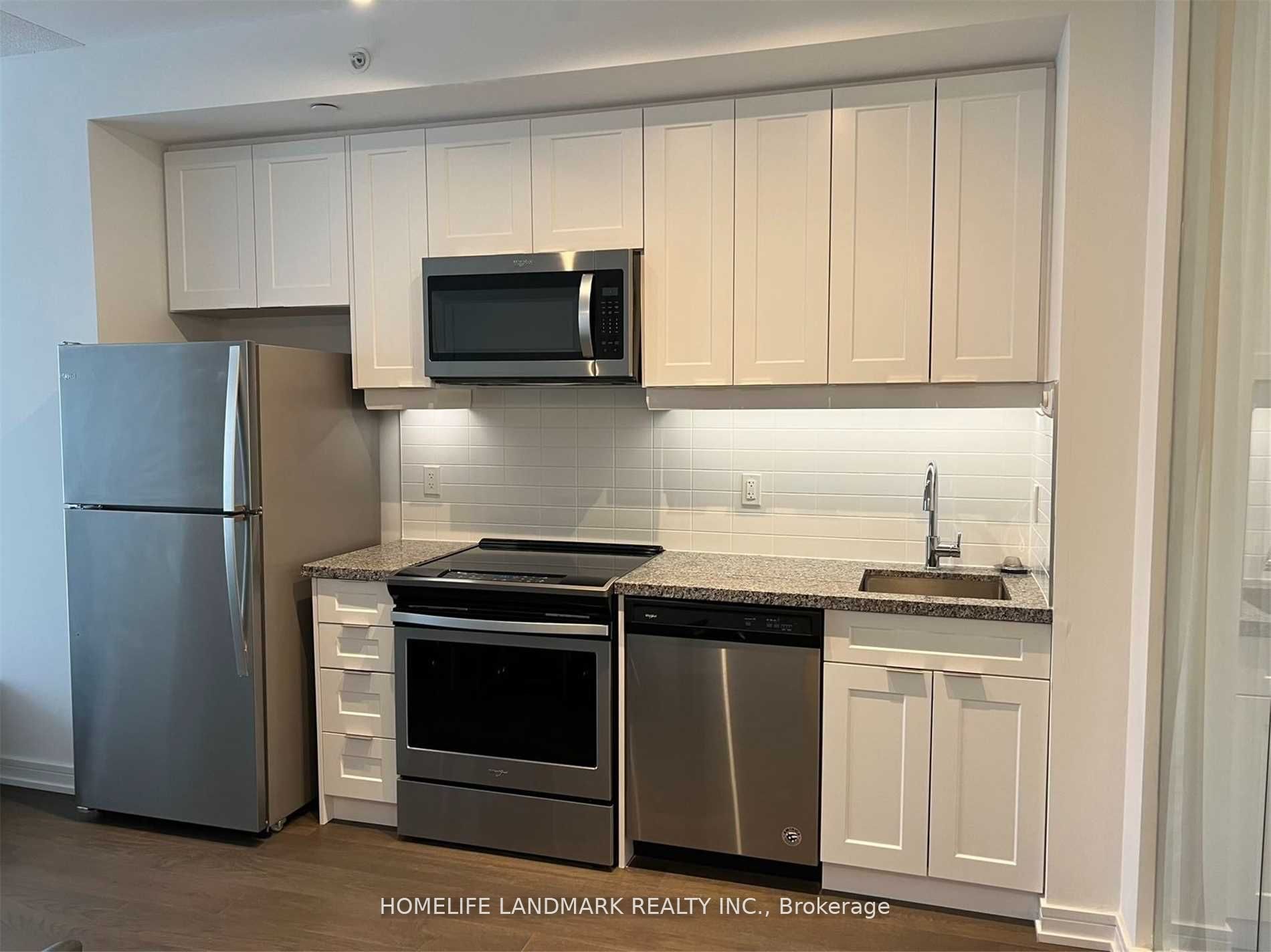 621 Sheppard Avenue 302, Out of Area, ON M2K 0G4 photo 2