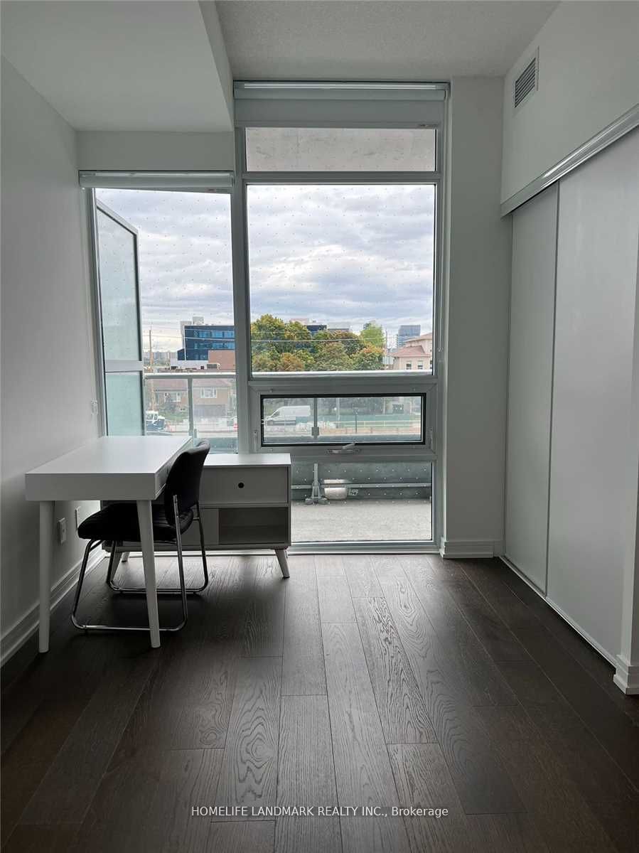 621 Sheppard Avenue 302, Out of Area, ON M2K 0G4 photo 3