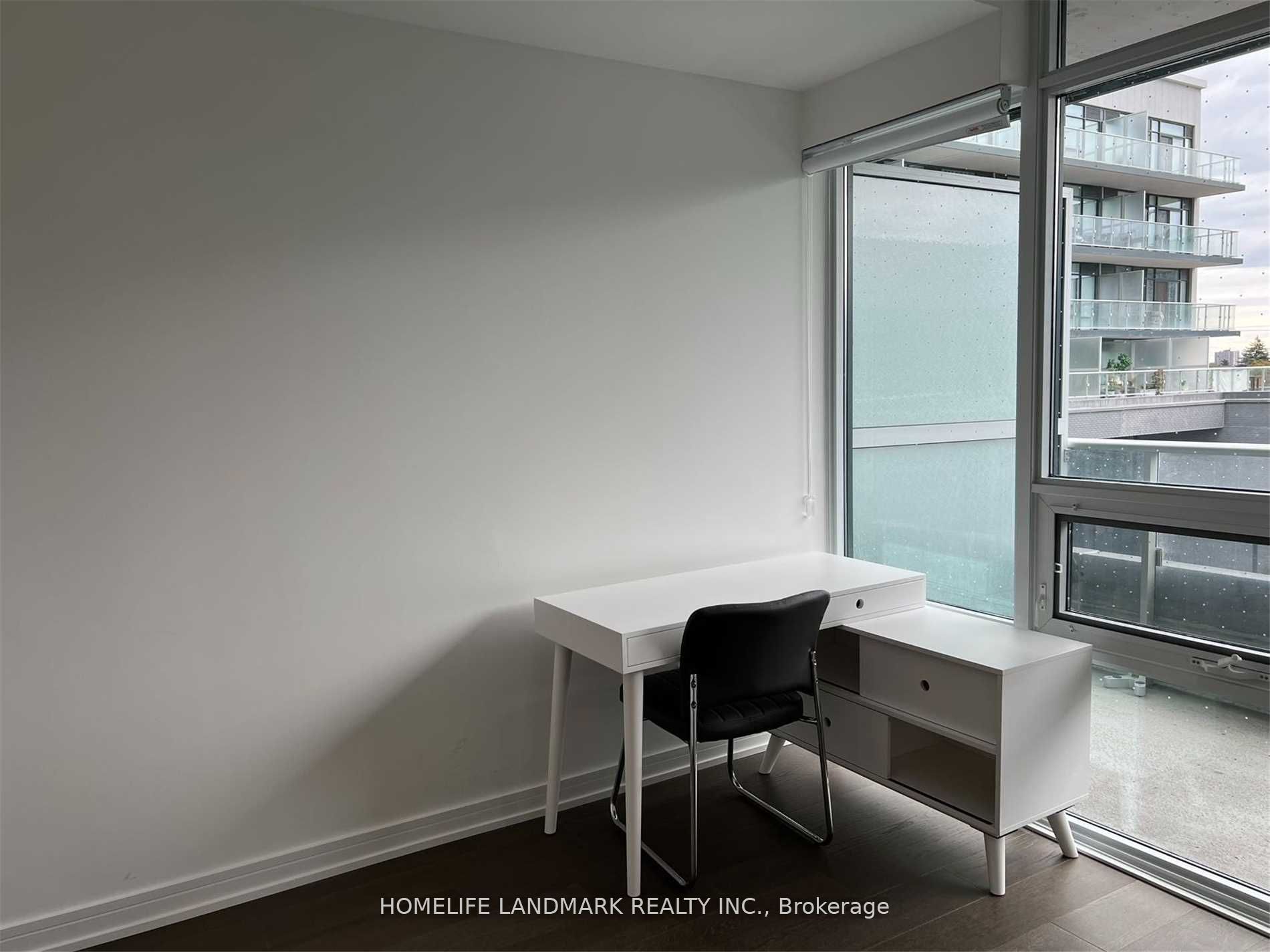 621 Sheppard Avenue 302, Out of Area, ON M2K 0G4 photo 4