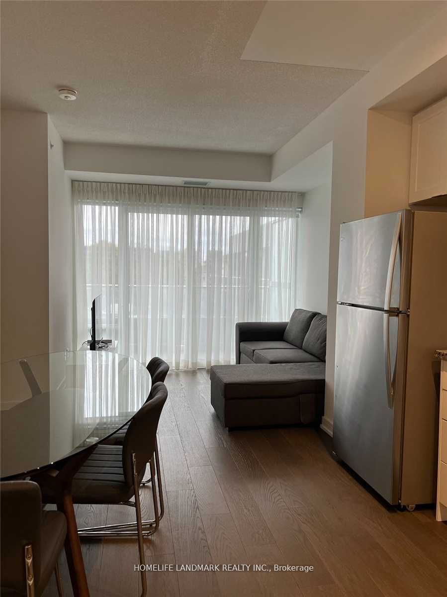 621 Sheppard Avenue 302, Out of Area, ON M2K 0G4 photo 5