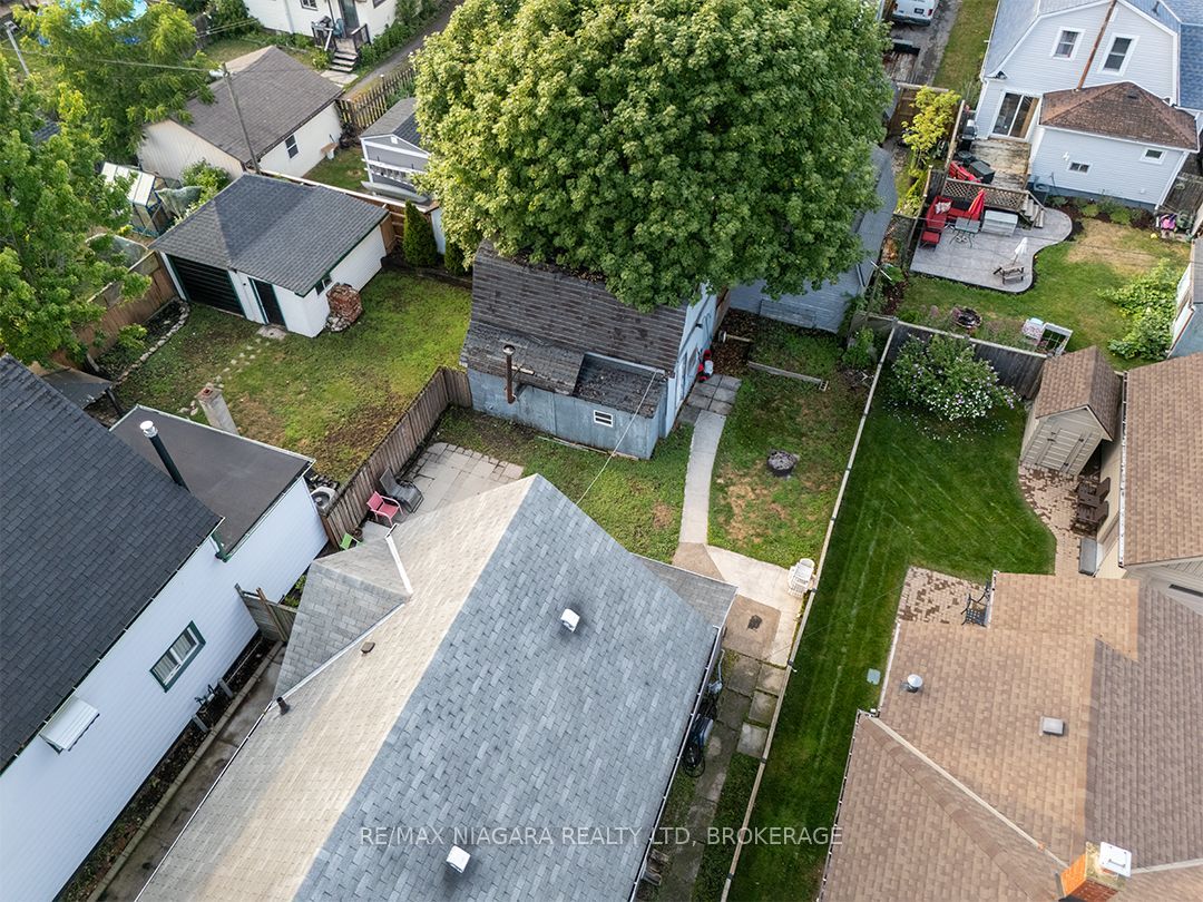 314 Bell Street, Port Colborne, ON L3K 1J6 photo 2