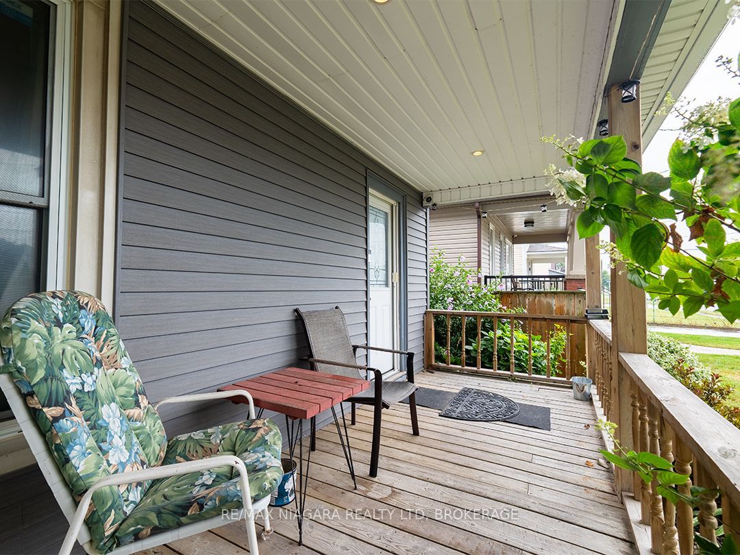 314 Bell Street, Port Colborne, ON L3K 1J6 photo 5
