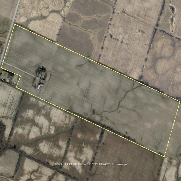 422 MCCLUNG Road, Haldimand, ON N3W 1T9 photo 2