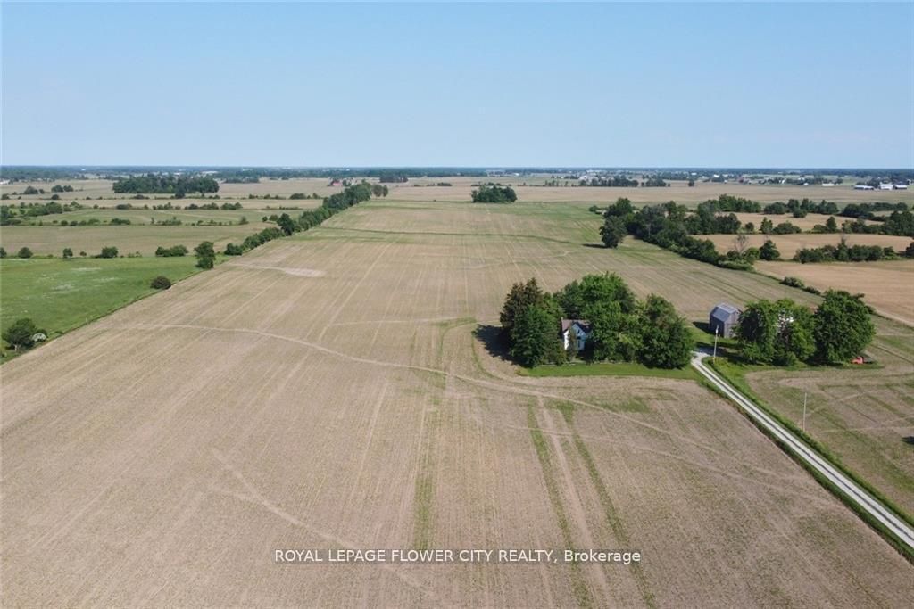 422 MCCLUNG Road, Haldimand, ON N3W 1T9 photo 4