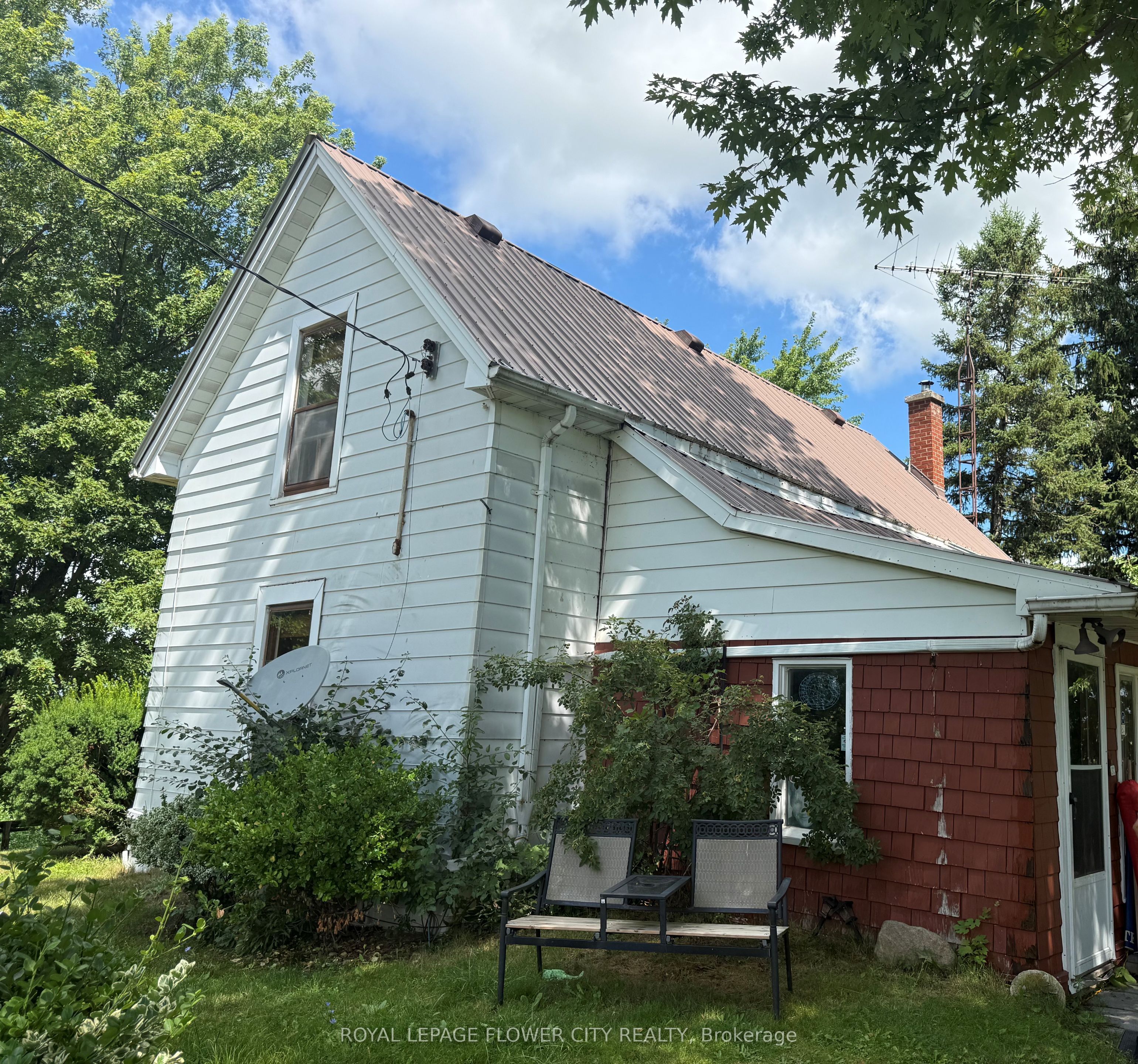 422 MCCLUNG Road, Haldimand, ON N3W 1T9 photo 5