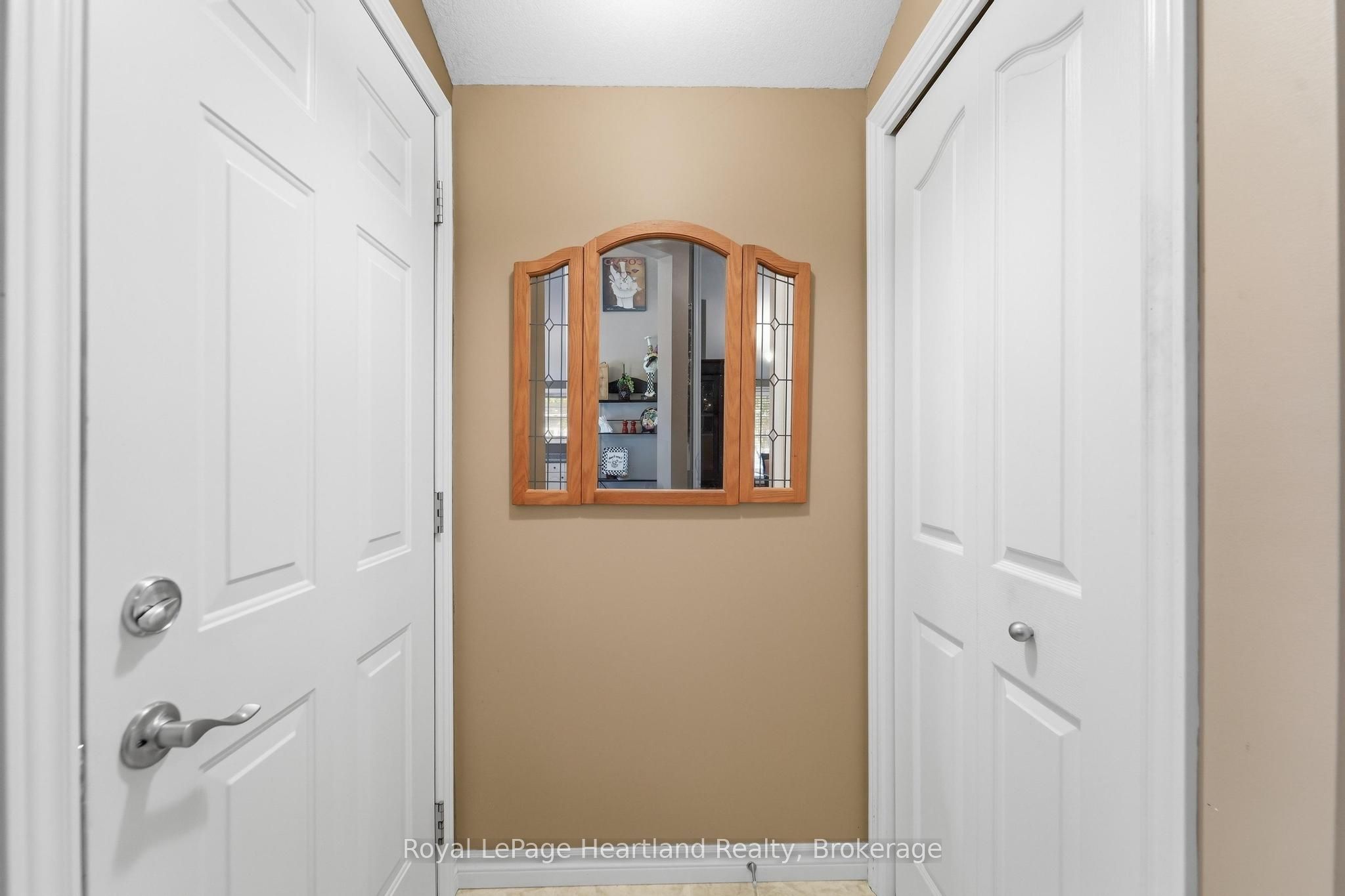 10 HURON Lane, Ashfield-Colborne-Wawanosh, ON N7A 3Y2 photo 4