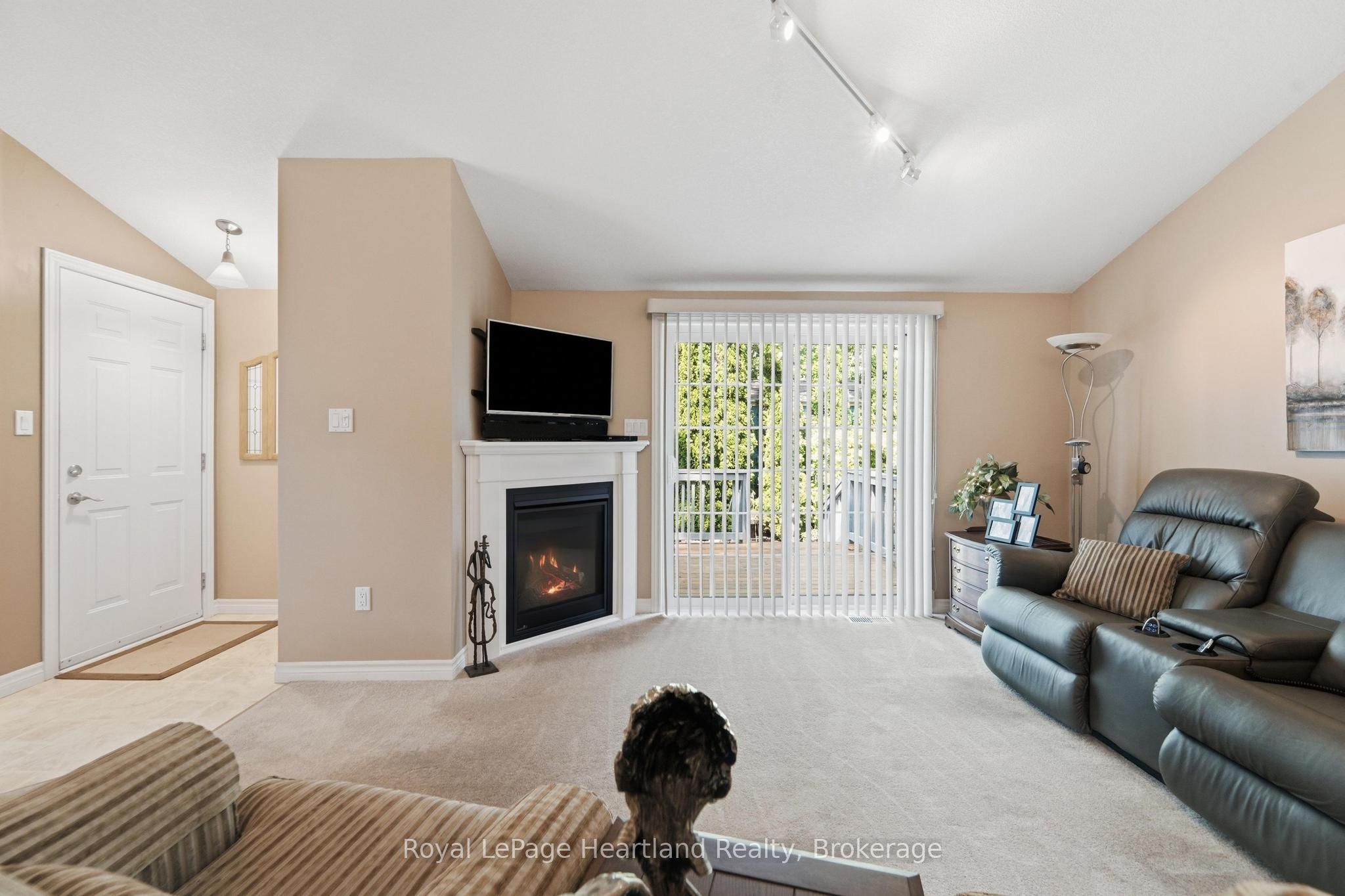 10 HURON Lane, Ashfield-Colborne-Wawanosh, ON N7A 3Y2 photo 5