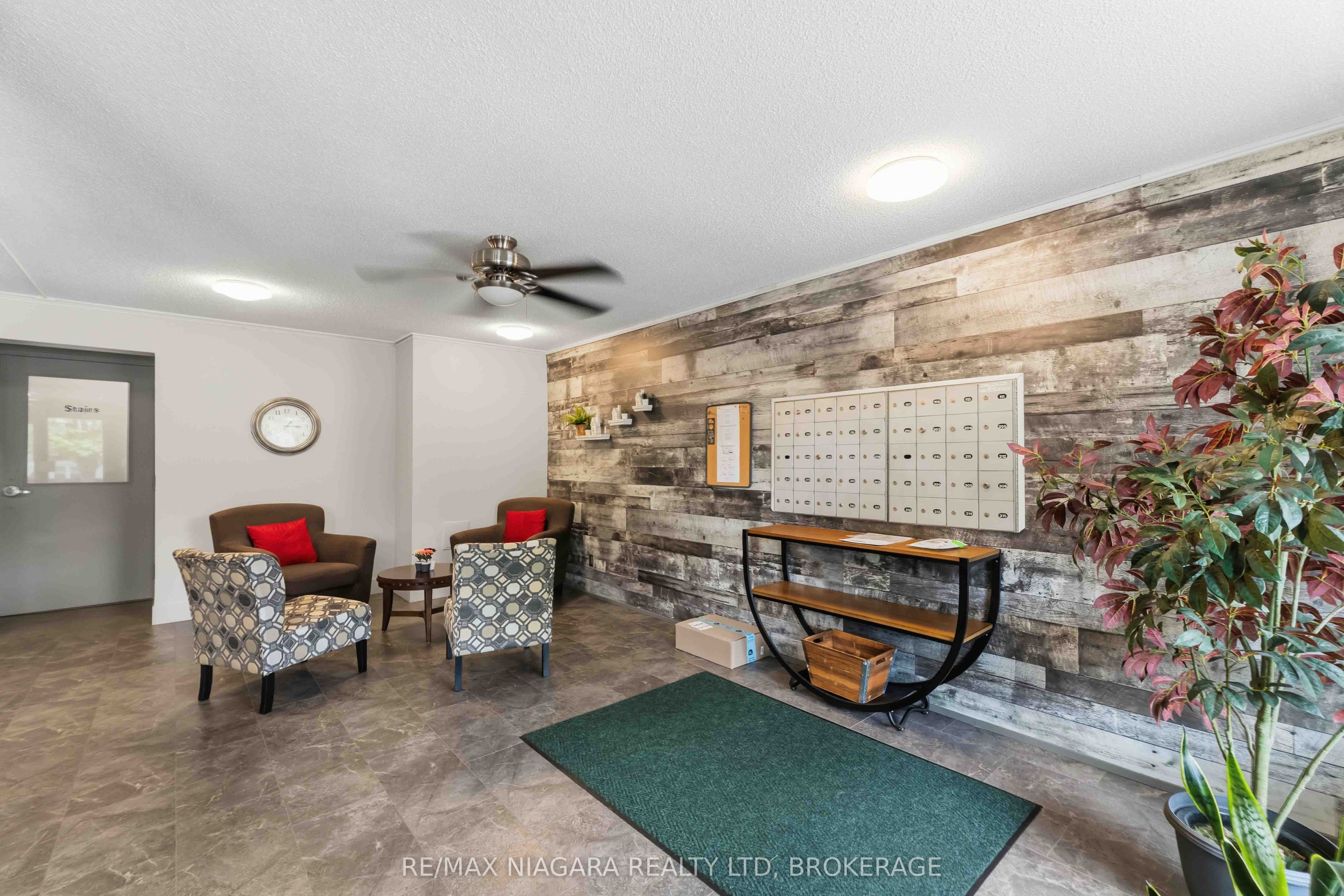 4209 Hixon Street 313, Lincoln, ON L3J 0K2 photo 3