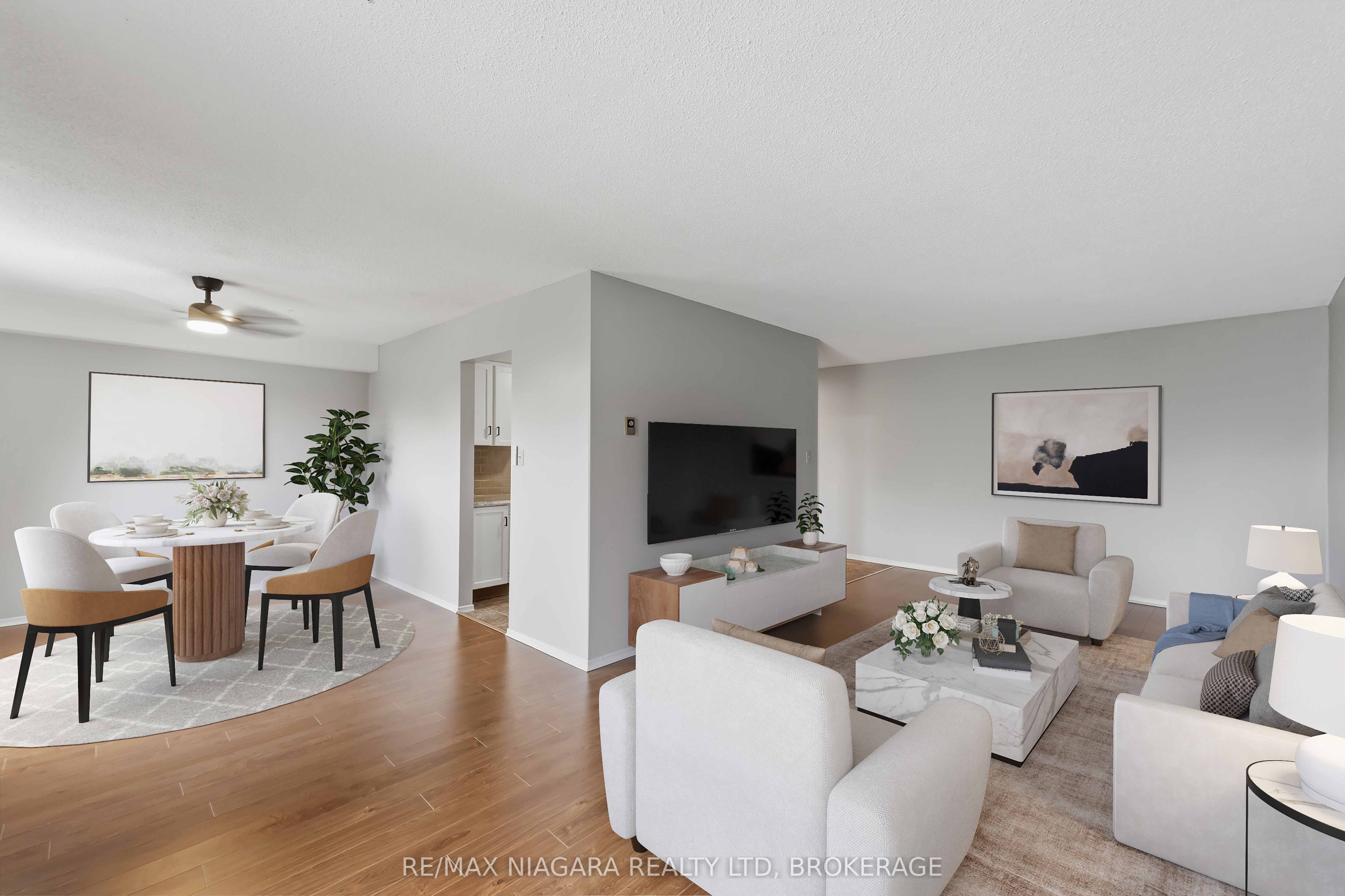 4209 Hixon Street 313, Lincoln, ON L3J 0K2 photo 4