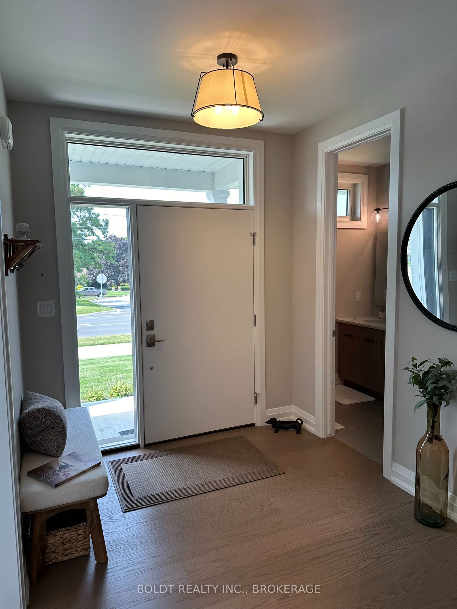 205 St. David's Road 15, Thorold, ON L2V 0N6 photo 3
