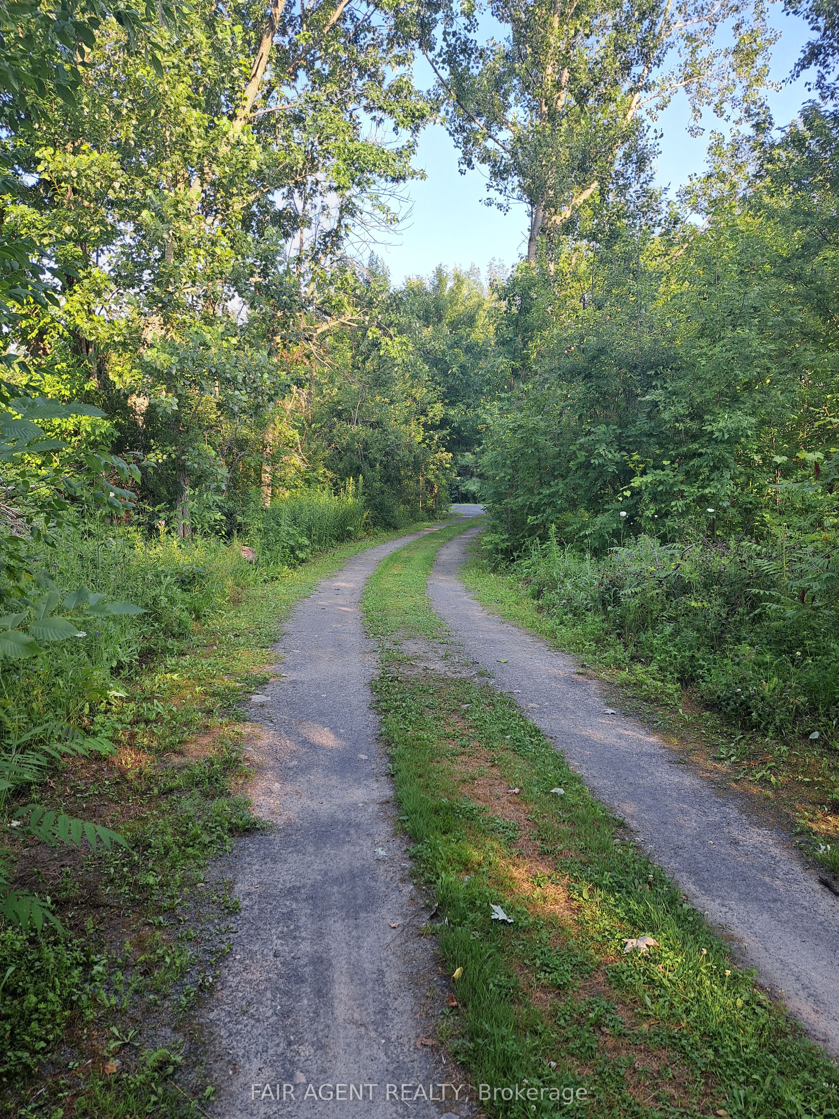 PT LT16 North Lunenburg Road W, South Stormont, ON K0C 1R0 photo 3