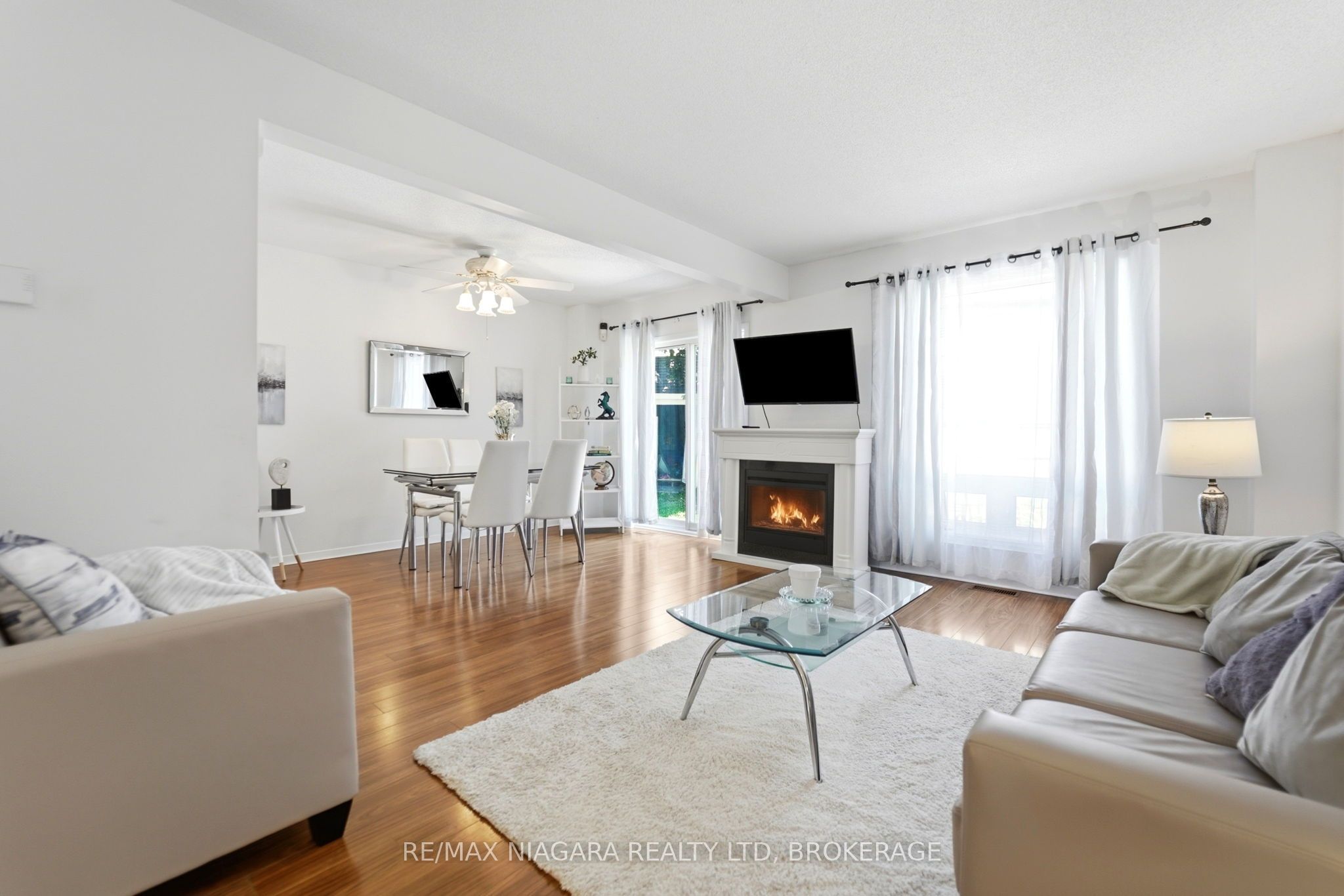 5735 Deerbrook Street, Niagara Falls, ON L2G 7V7 photo 3