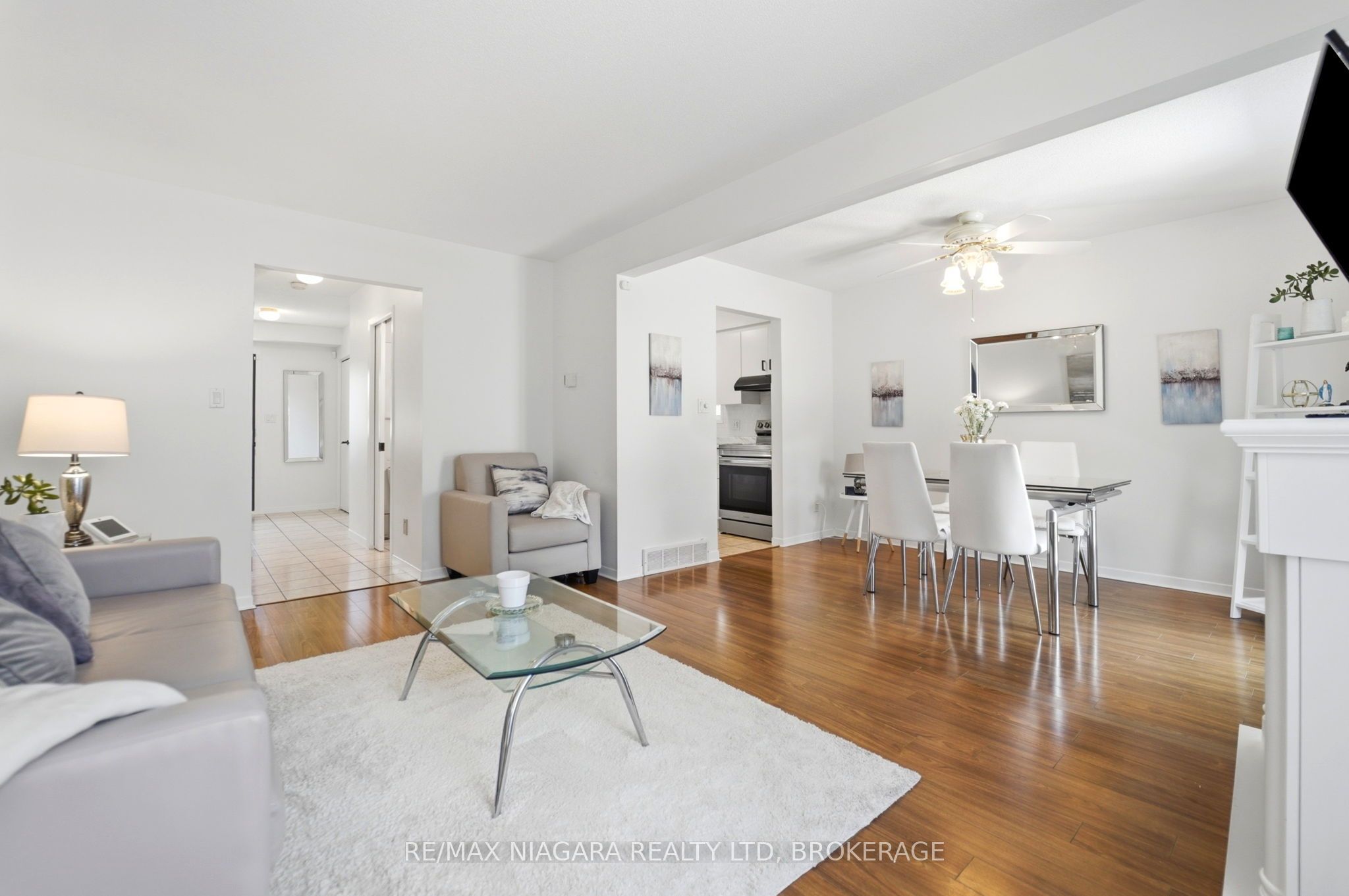 5735 Deerbrook Street, Niagara Falls, ON L2G 7V7 photo 4