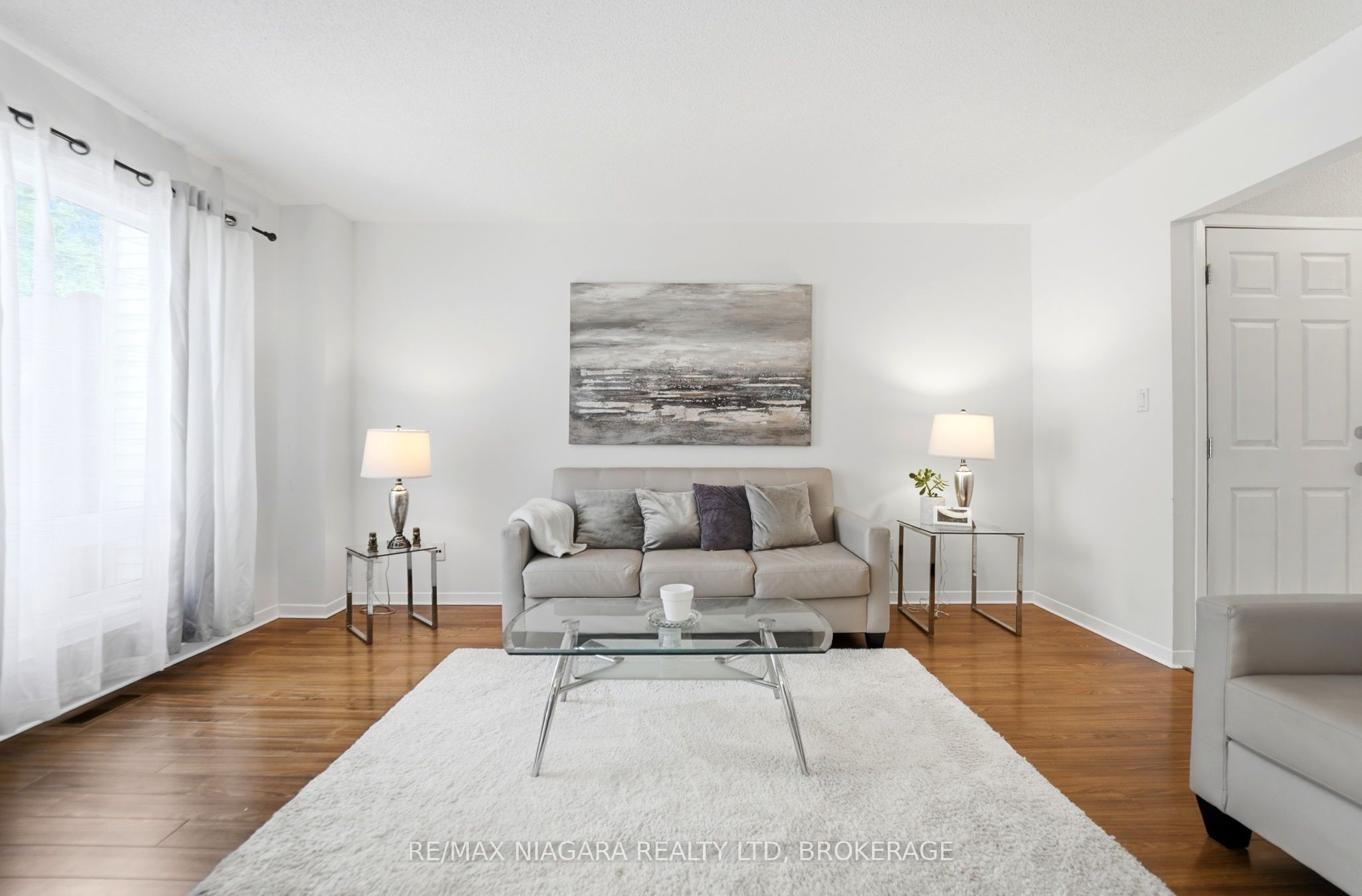 5735 Deerbrook Street, Niagara Falls, ON L2G 7V7 photo 5