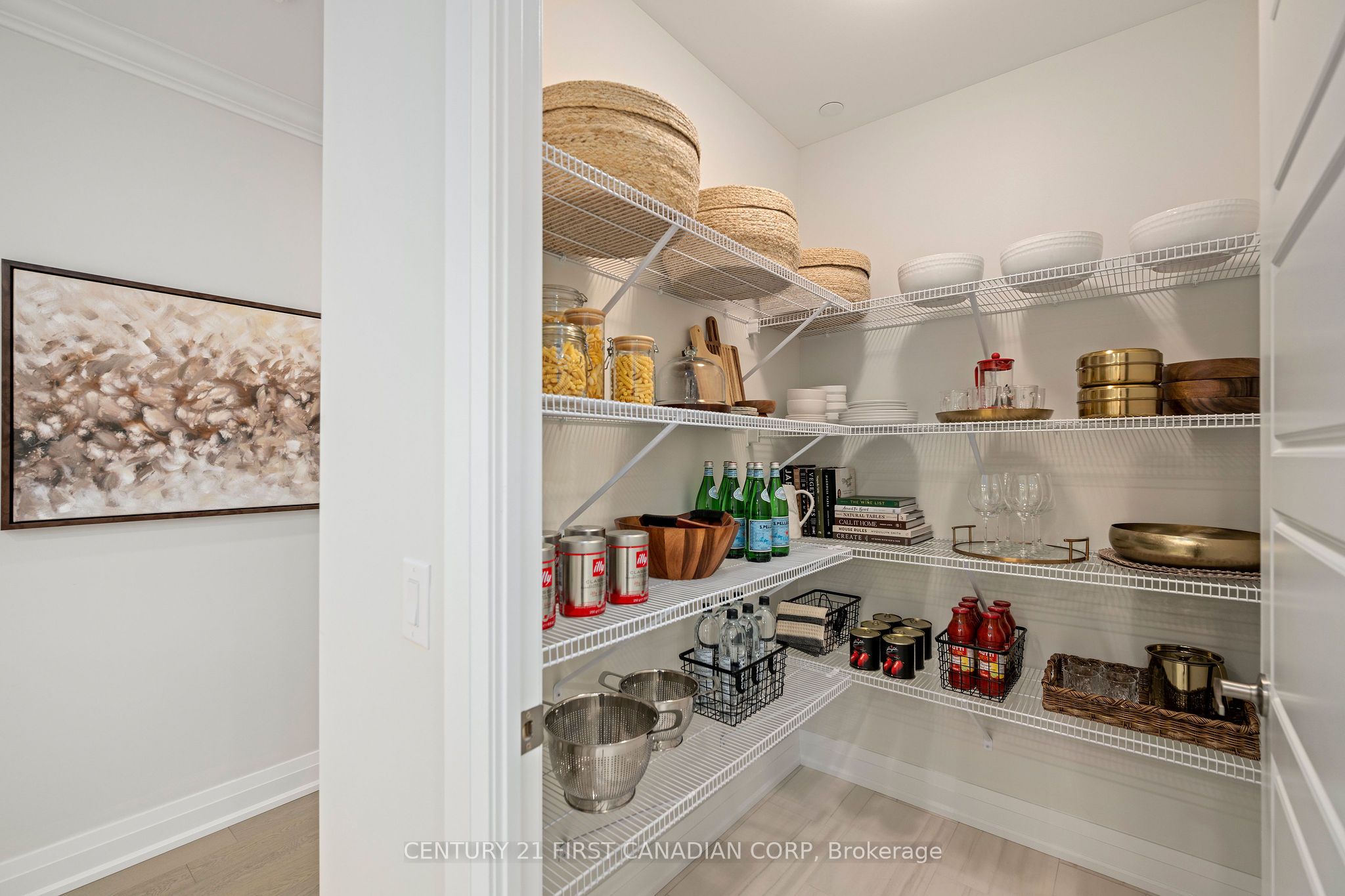 1560 Upper West Avenue 307, London South, ON N6K 0M4 photo 4