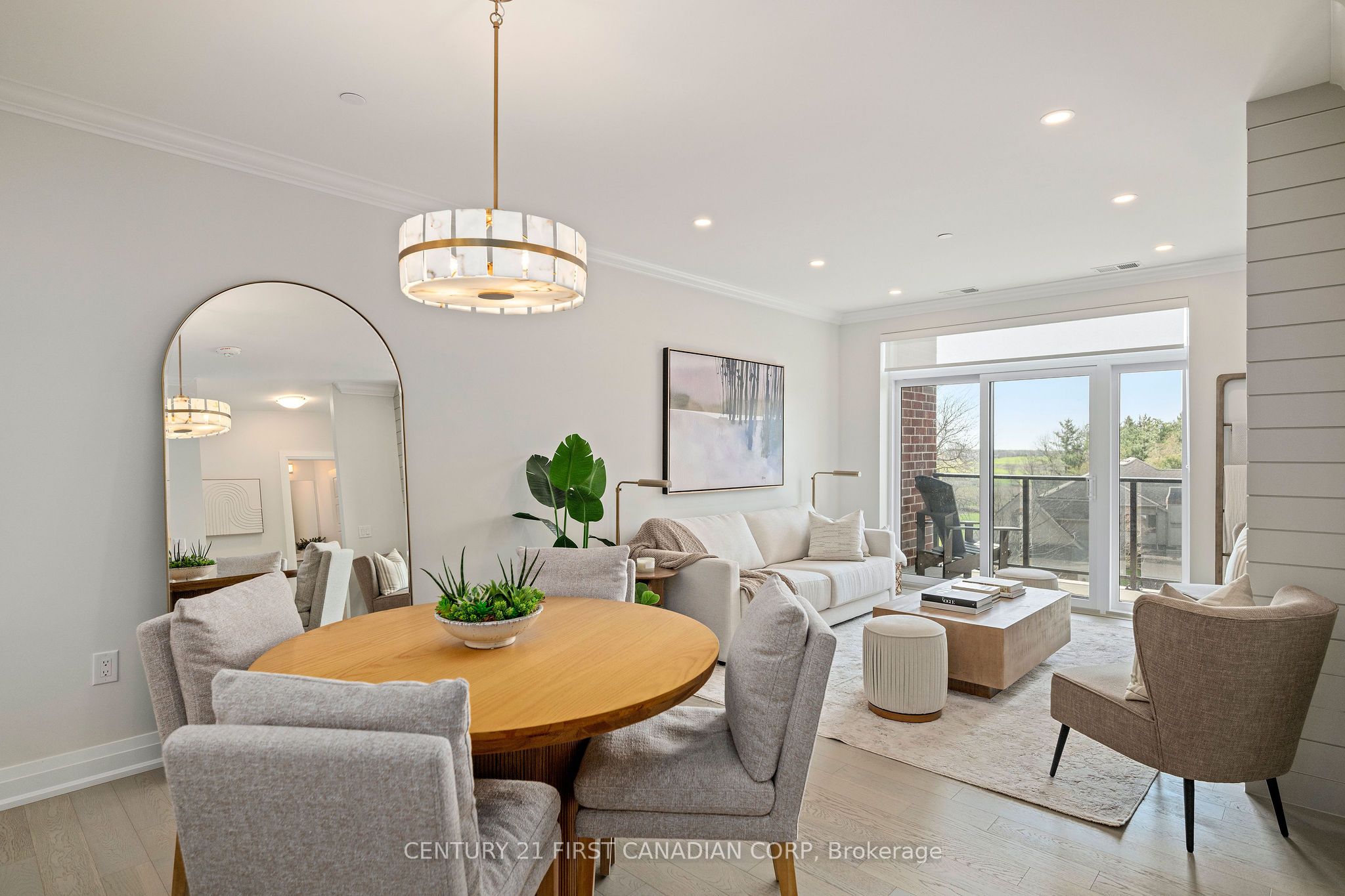 1560 Upper West Avenue 307, London South, ON N6K 0M4 photo 5