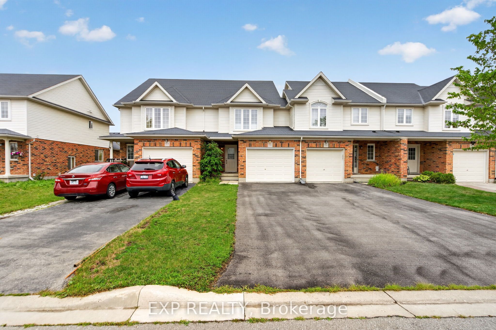 930 Silverfox Crescent, London North, ON N6G 5B6