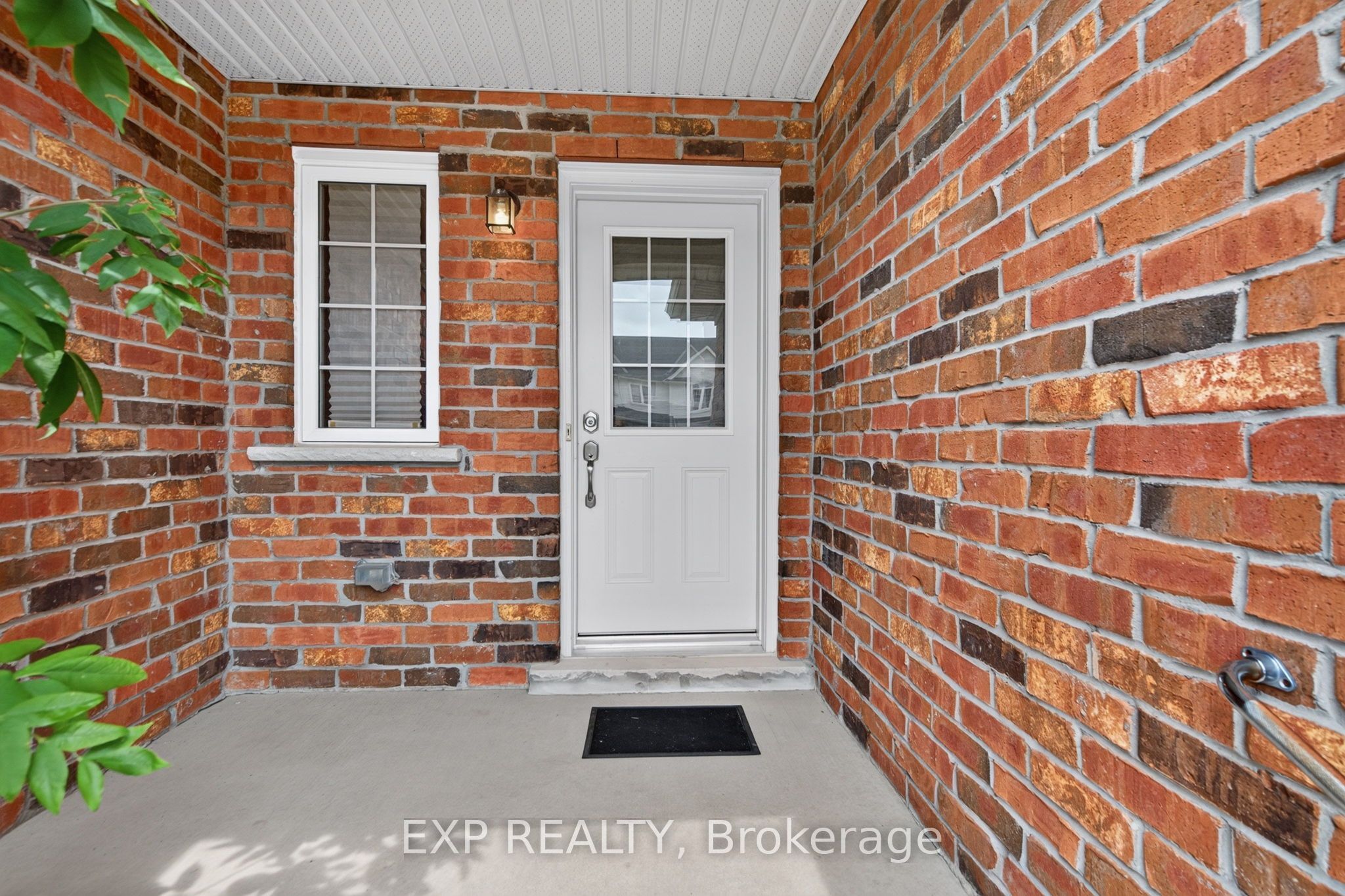 930 Silverfox Crescent, London North, ON N6G 5B6 photo 2