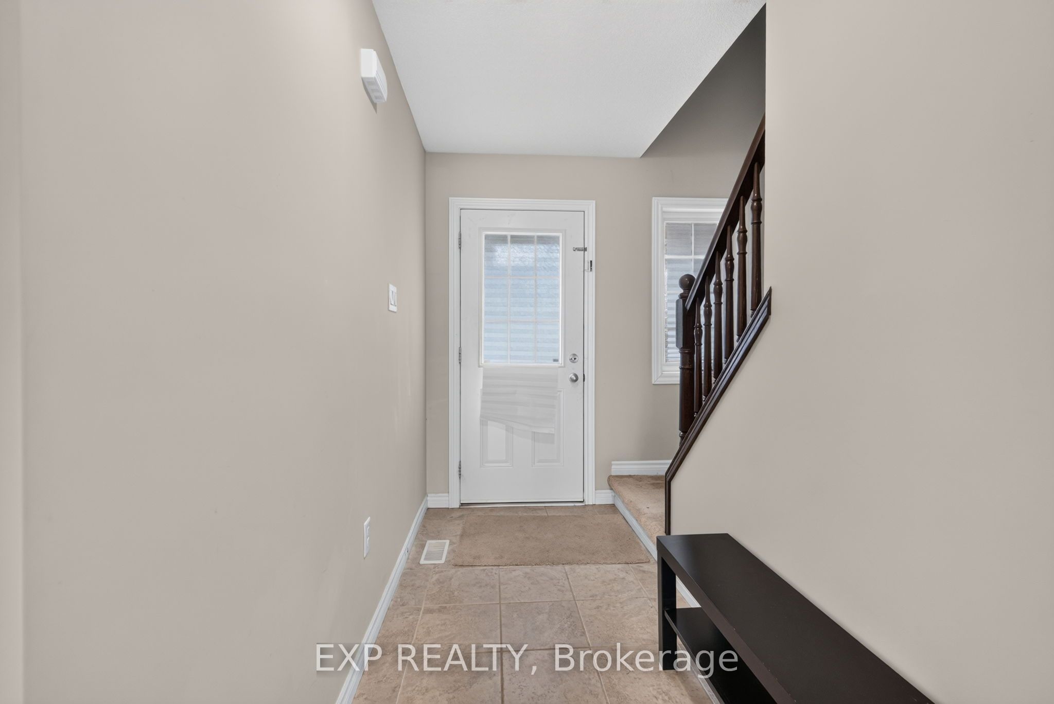 930 Silverfox Crescent, London North, ON N6G 5B6 photo 3