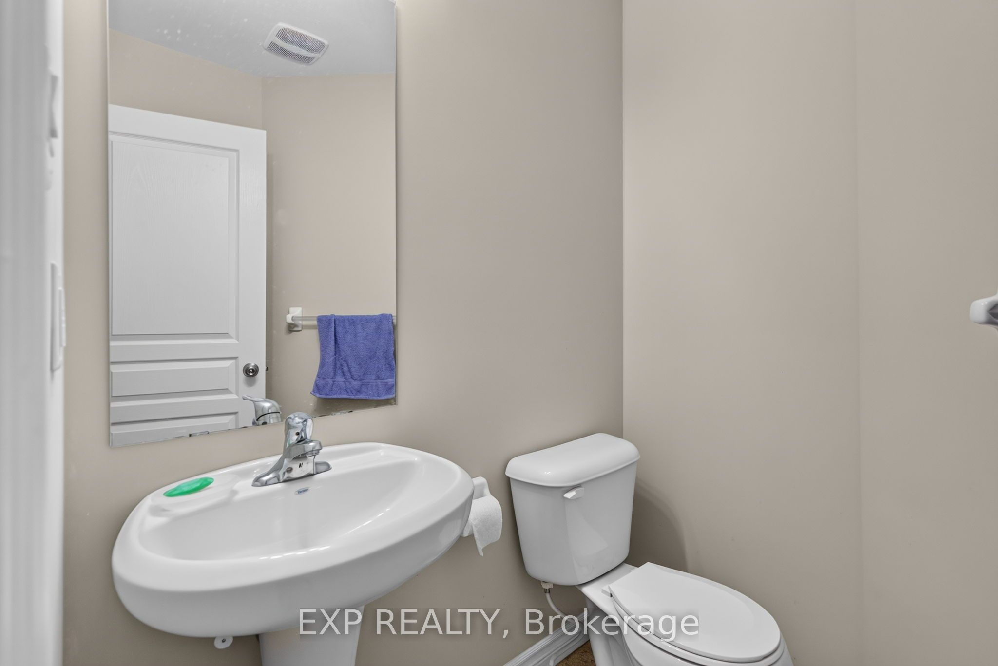 930 Silverfox Crescent, London North, ON N6G 5B6 photo 4