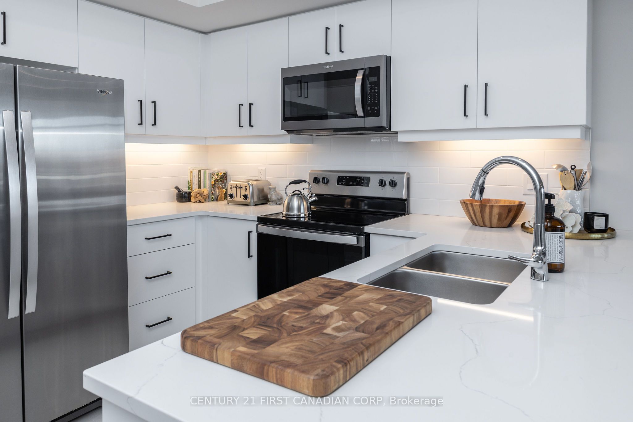4286 E King Street 1004, Kitchener, ON N2P 2E9 photo 4
