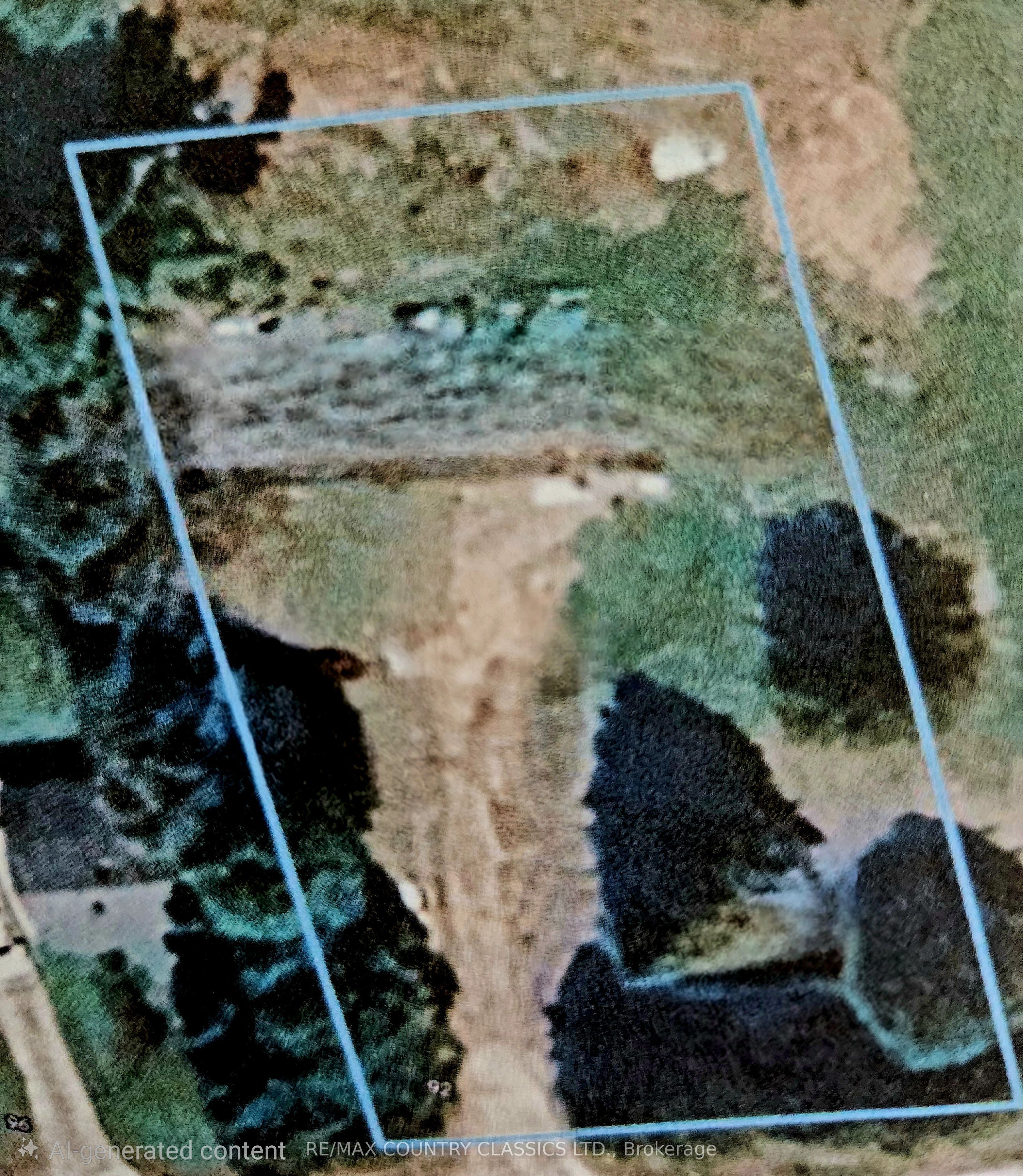 92 Paudash School Road, Faraday, ON K0L 1C0