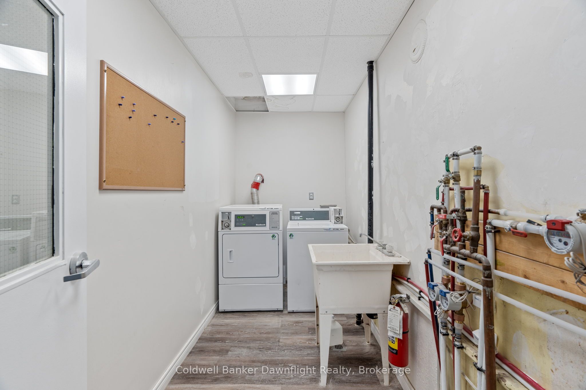 441 Main Street 302, South Huron, ON N0M 1S2 photo 5