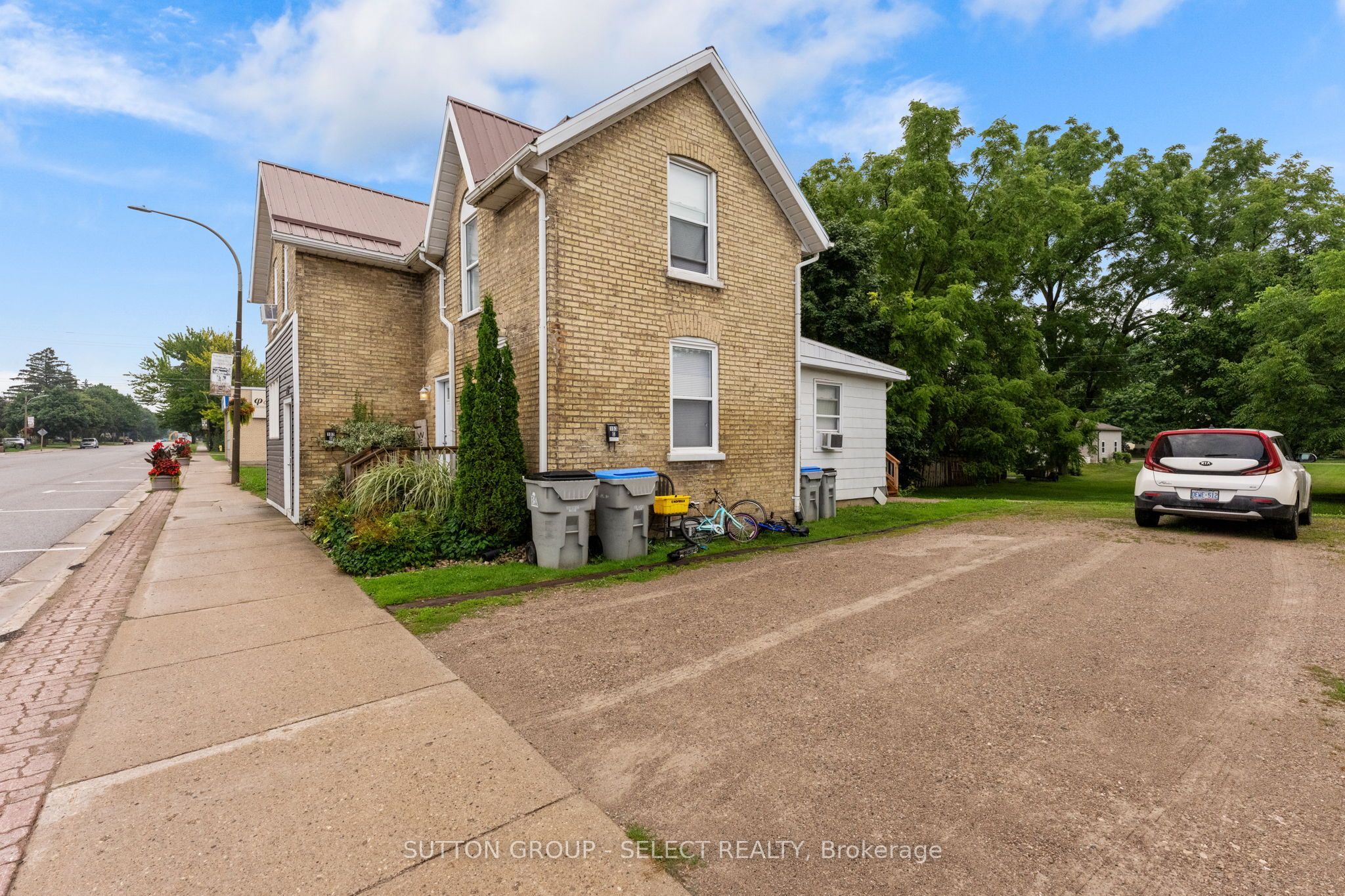 103 King Street, Bluewater, ON N0M 1X0 photo 4