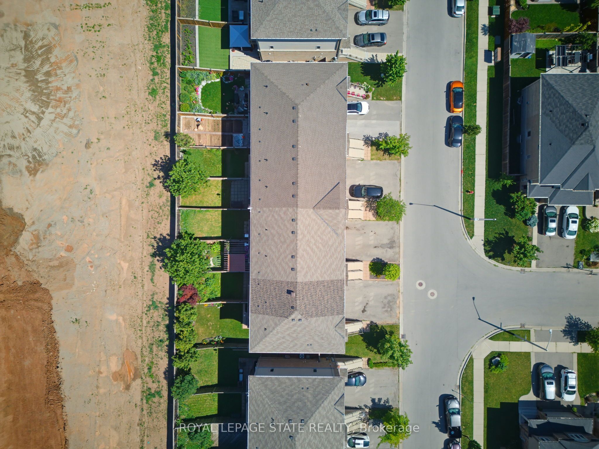 41 Edenrock Drive, Hamilton, ON L8E 0G6 photo 2