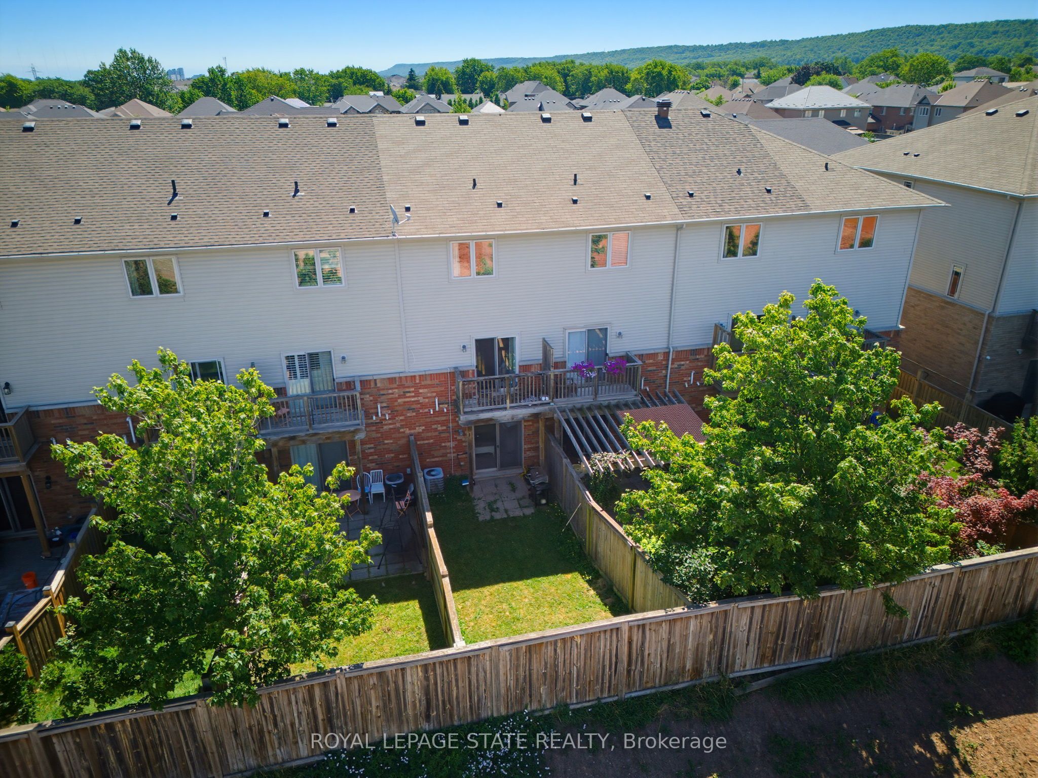 41 Edenrock Drive, Hamilton, ON L8E 0G6 photo 4