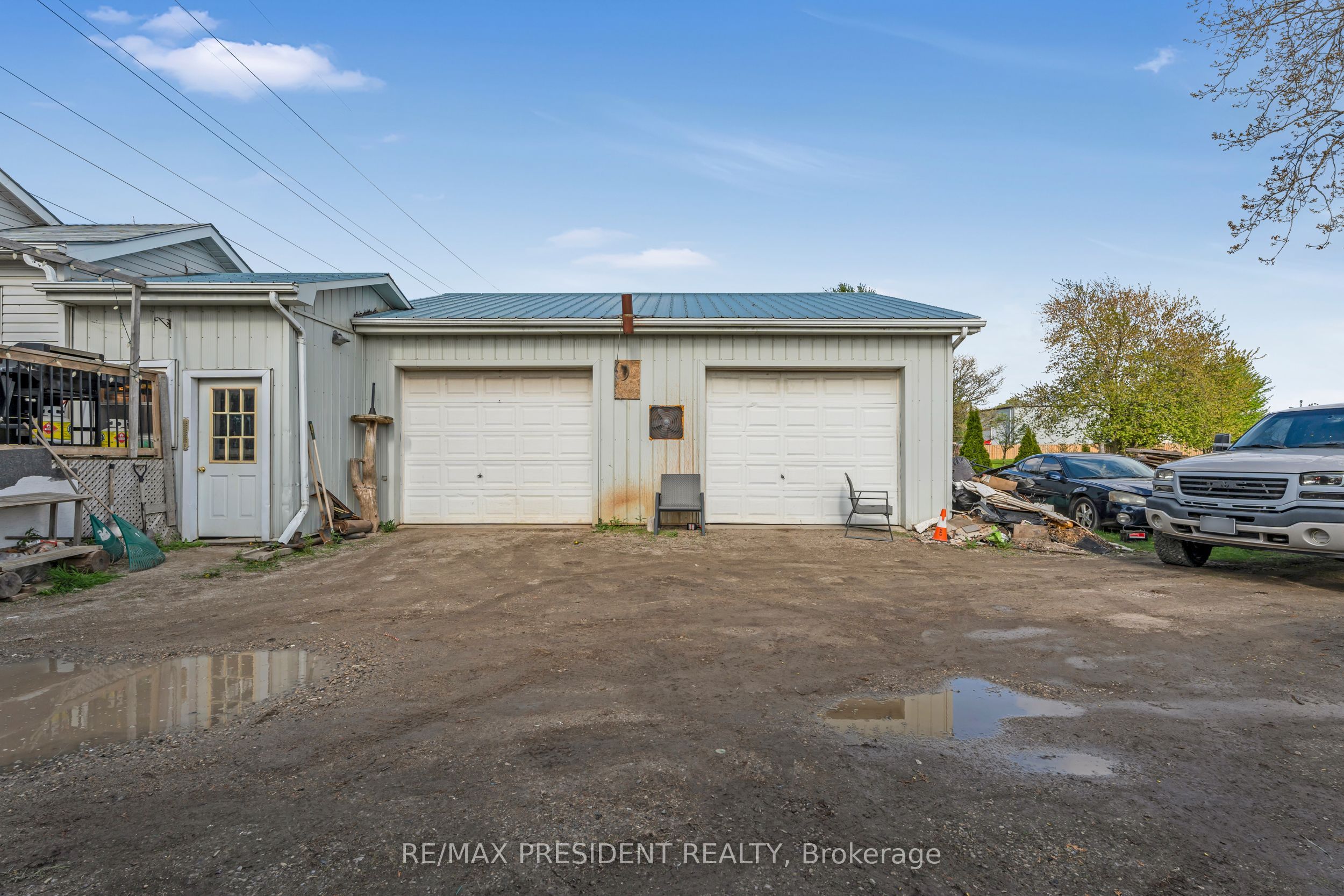 1224 Parkinson Road, Woodstock, ON N4S 7W3 photo 5