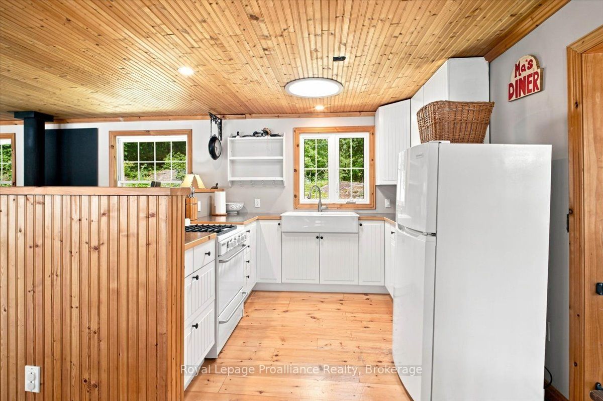146 Skootamatta Lake, Addington Highlands, ON K0H 1K0 photo 5