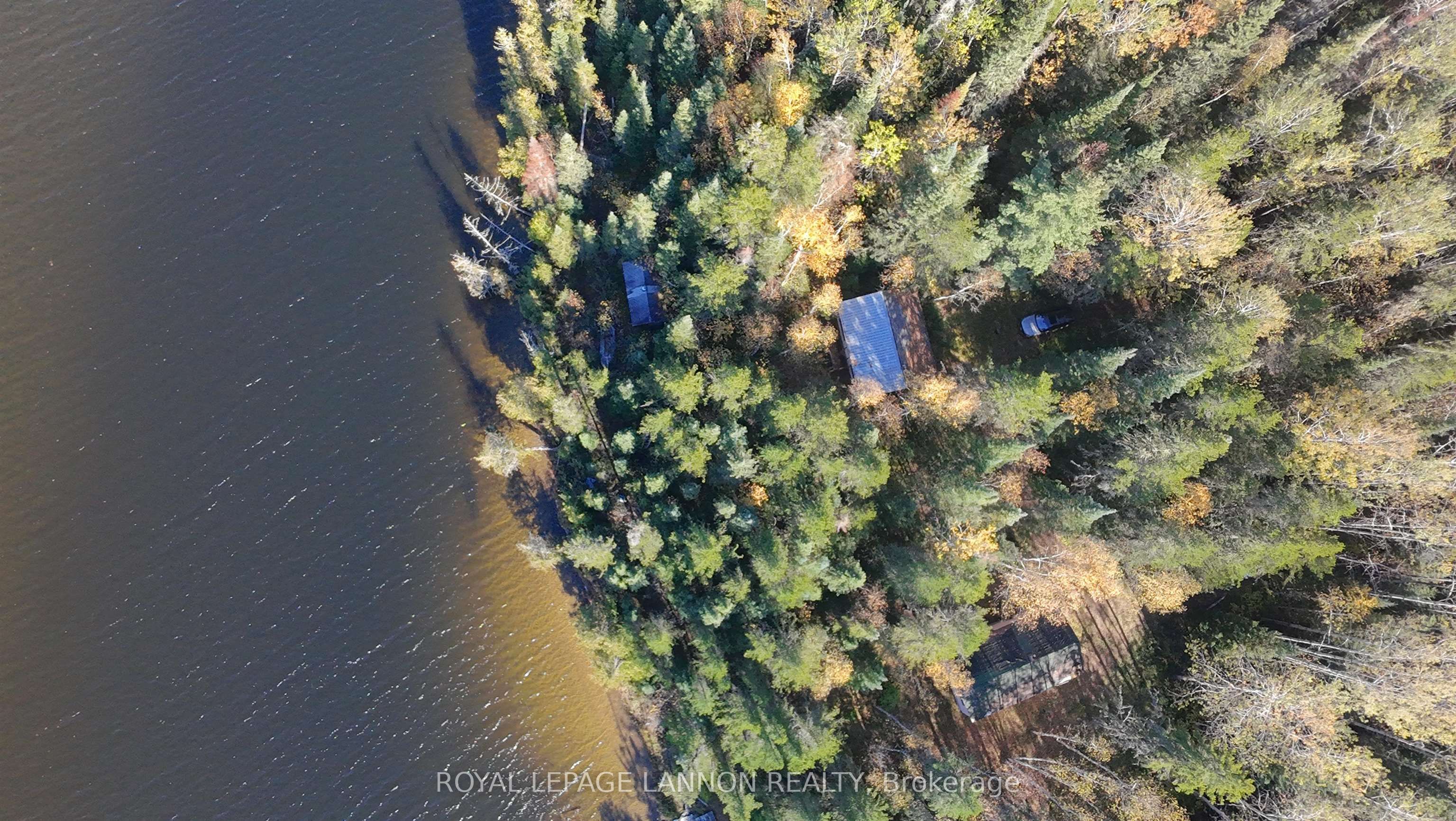 105 Tractor Tire Road, Greenstone, ON P0T 1M0