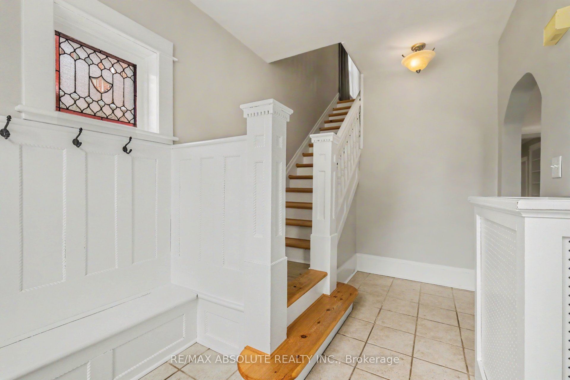 16 Glen Avenue, Smiths Falls, ON K7A 1S2 photo 4