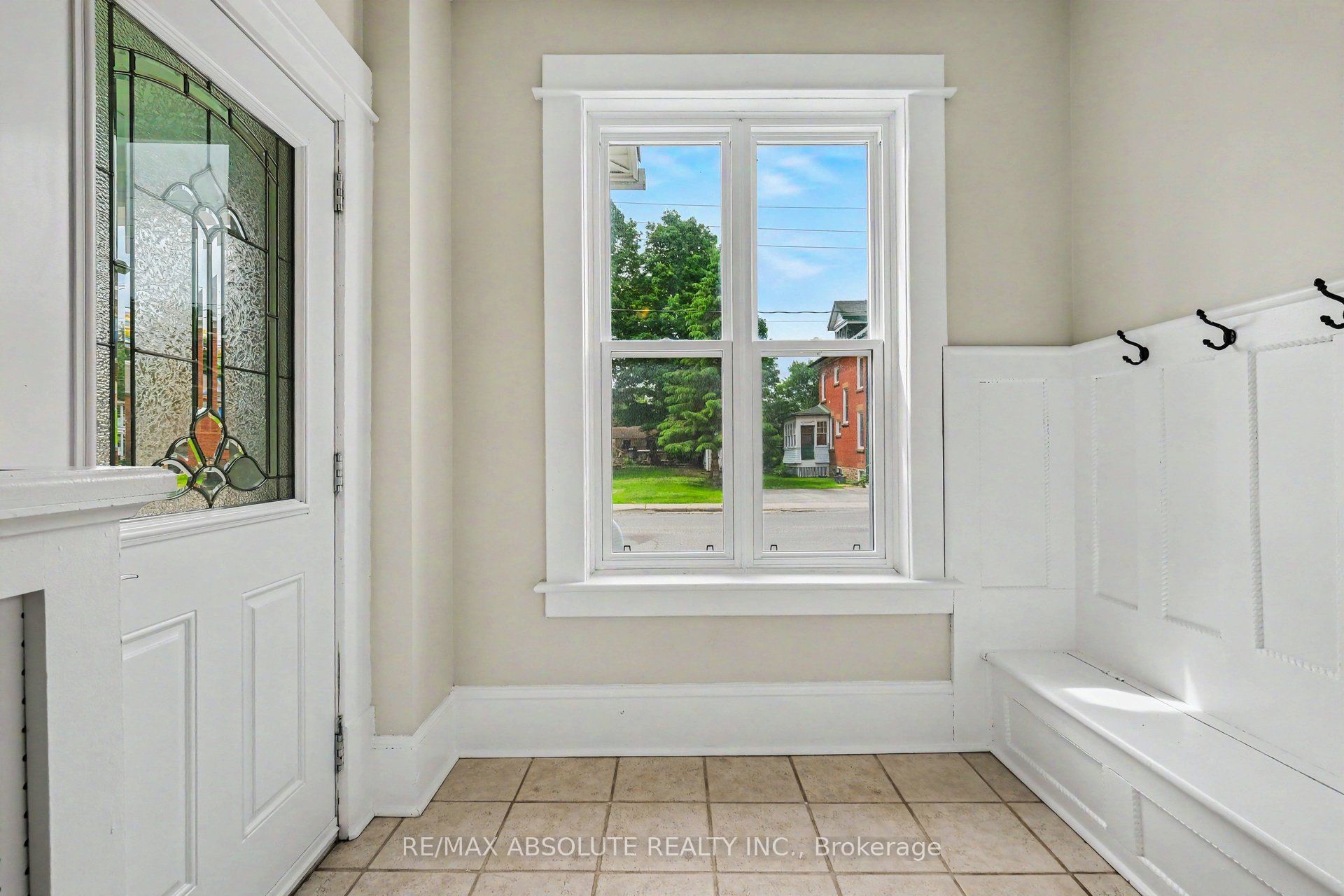 16 Glen Avenue, Smiths Falls, ON K7A 1S2 photo 5