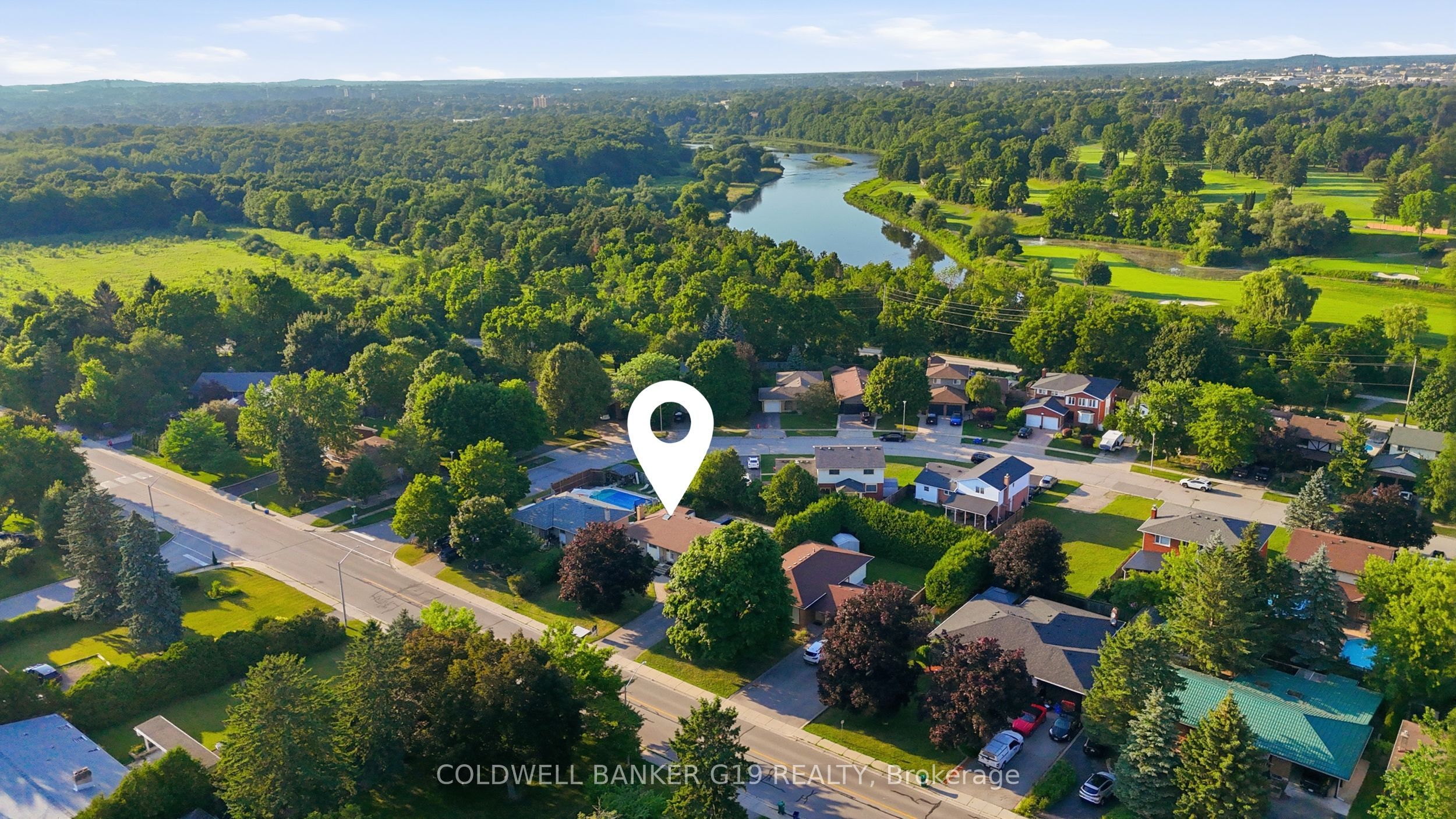 360 Blair Road, Cambridge, ON N1S 2K2 photo 3