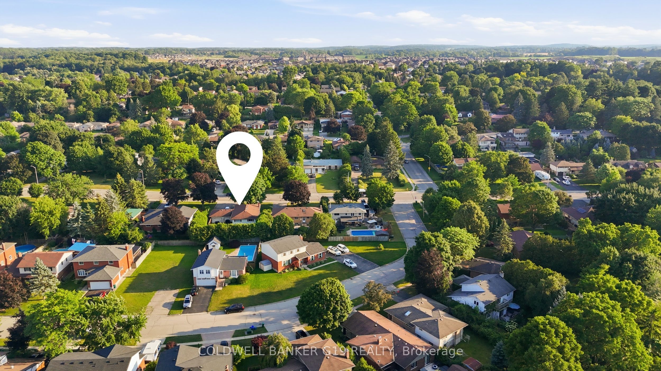 360 Blair Road, Cambridge, ON N1S 2K2 photo 4
