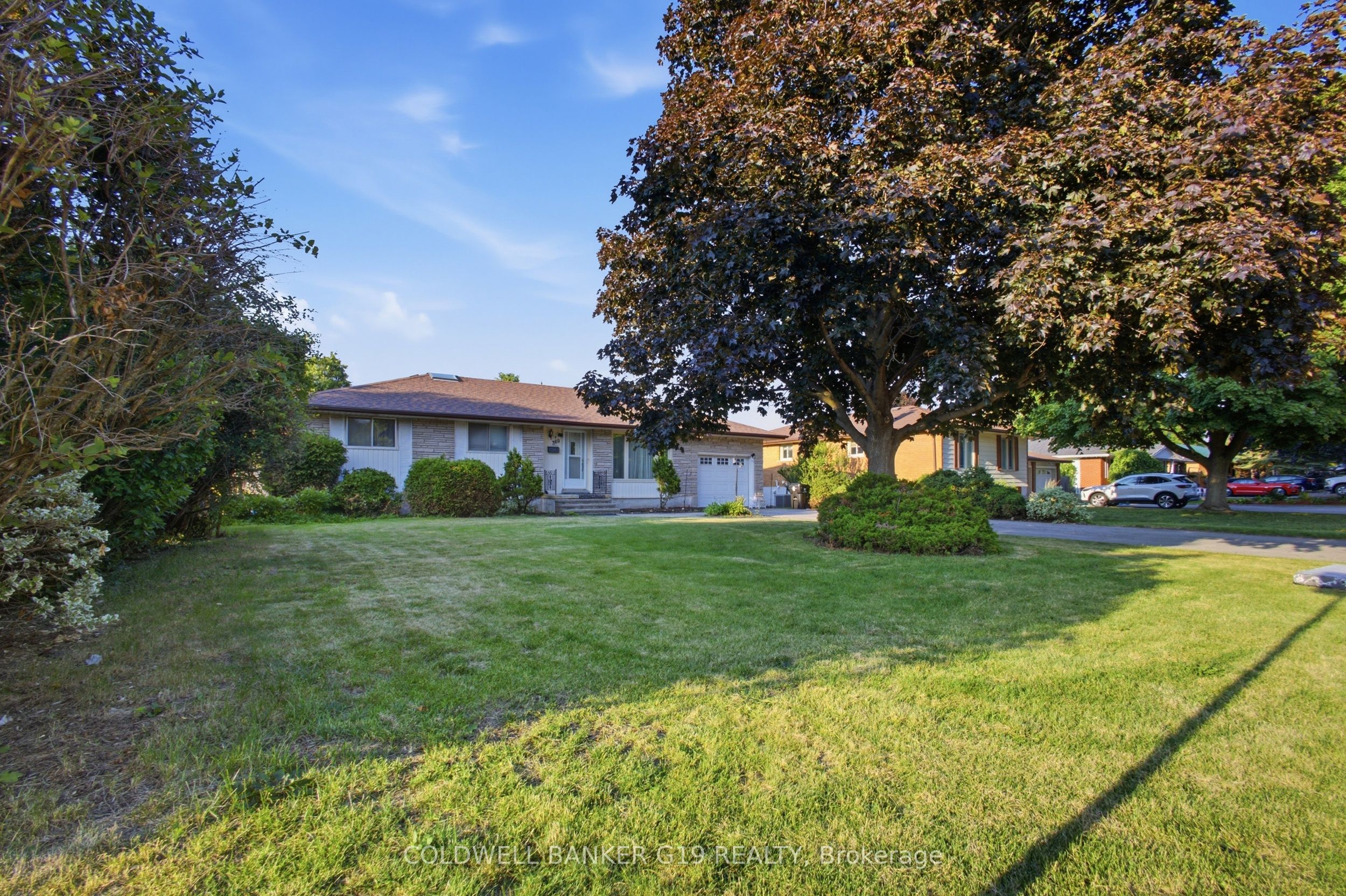 360 Blair Road, Cambridge, ON N1S 2K2 photo 5