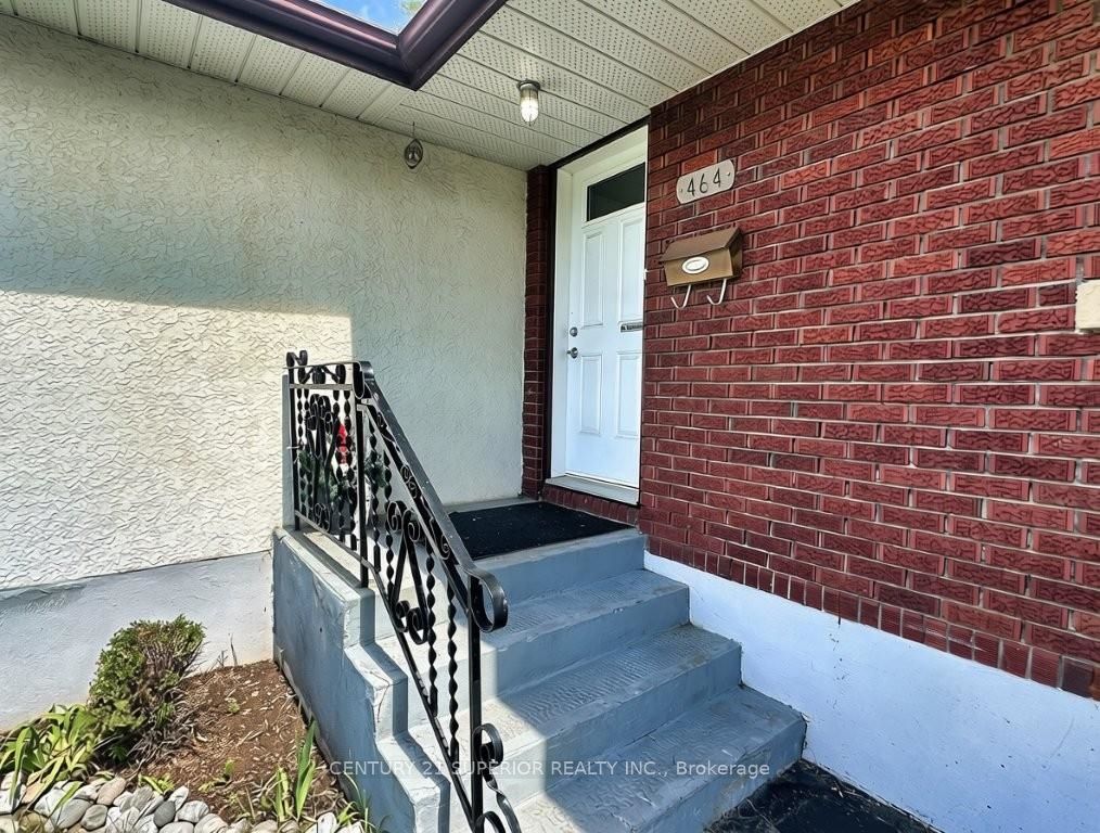 464 James Street S, Thunder Bay, ON P7E 2V5 photo 4