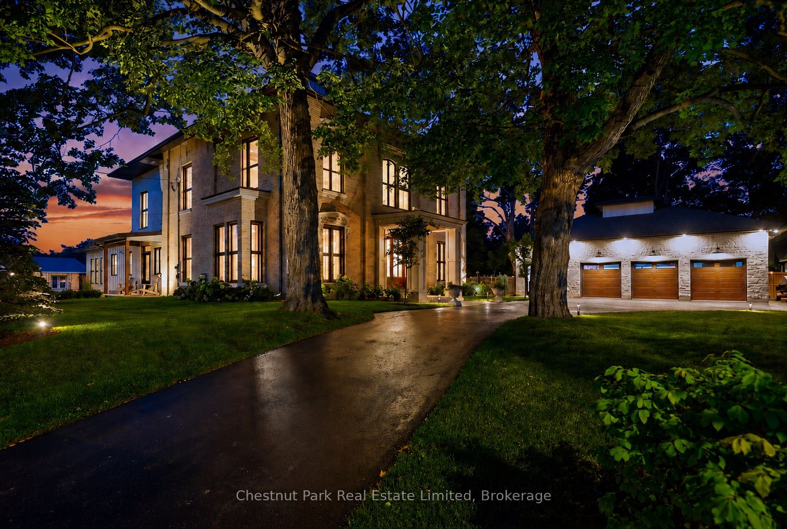 88 Bridge Street, Prince Edward County, ON K0K 2T0