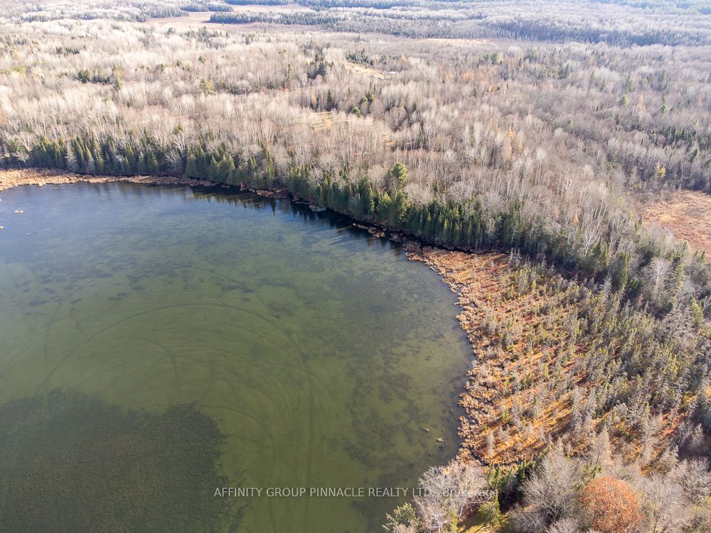 Lot 7 Comfort Drive, Highlands East, ON K0M 1R0 photo 2