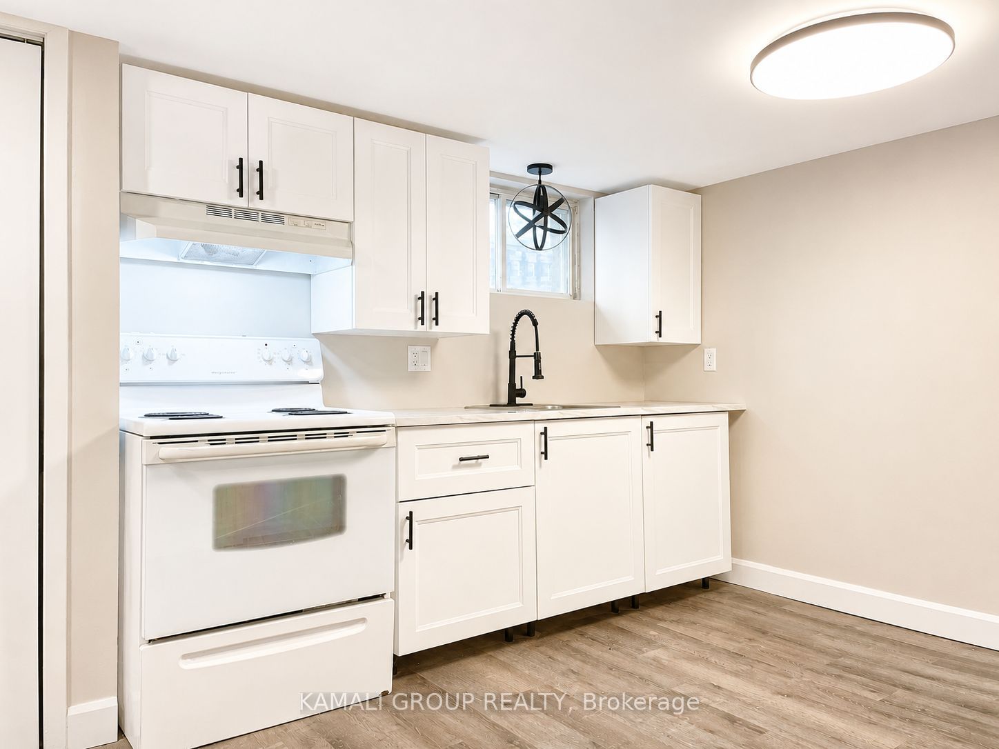 112 Dorothy Street Bsmt, Welland, ON L3B 3V9 photo 5