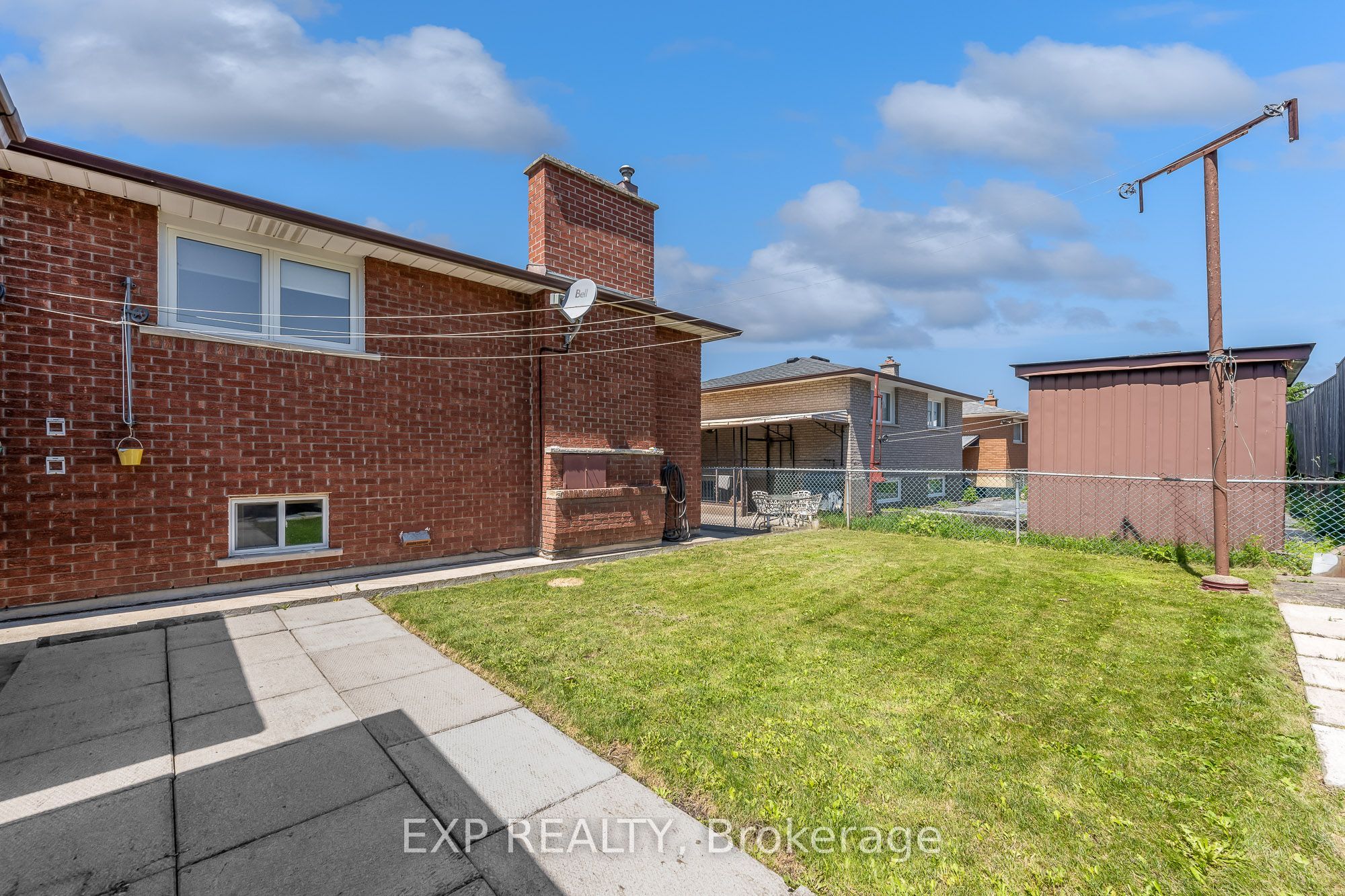 150 Marcella Crescent, Hamilton, ON L8K 6G3 photo 5