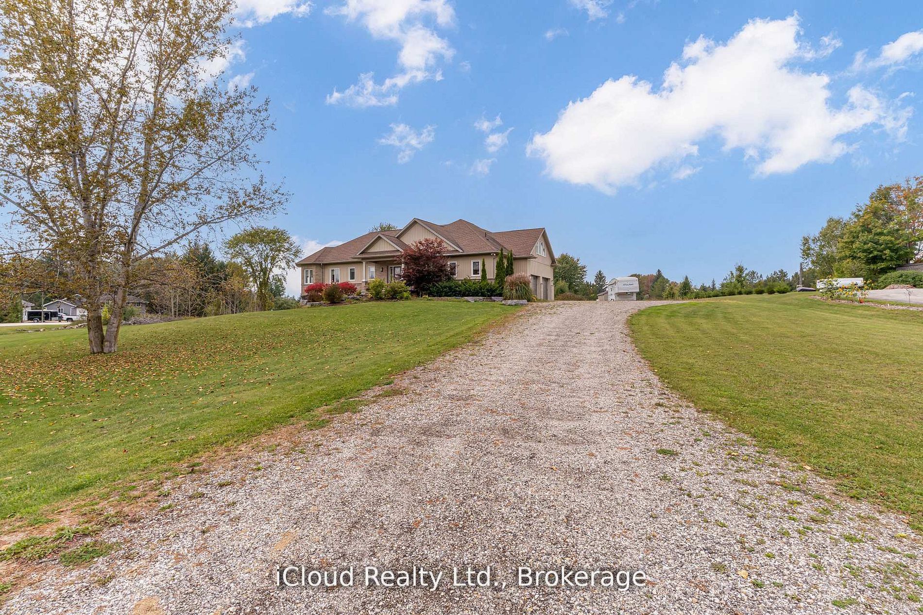 16 Highland Road, Minto, ON N0G 1M0 photo 4