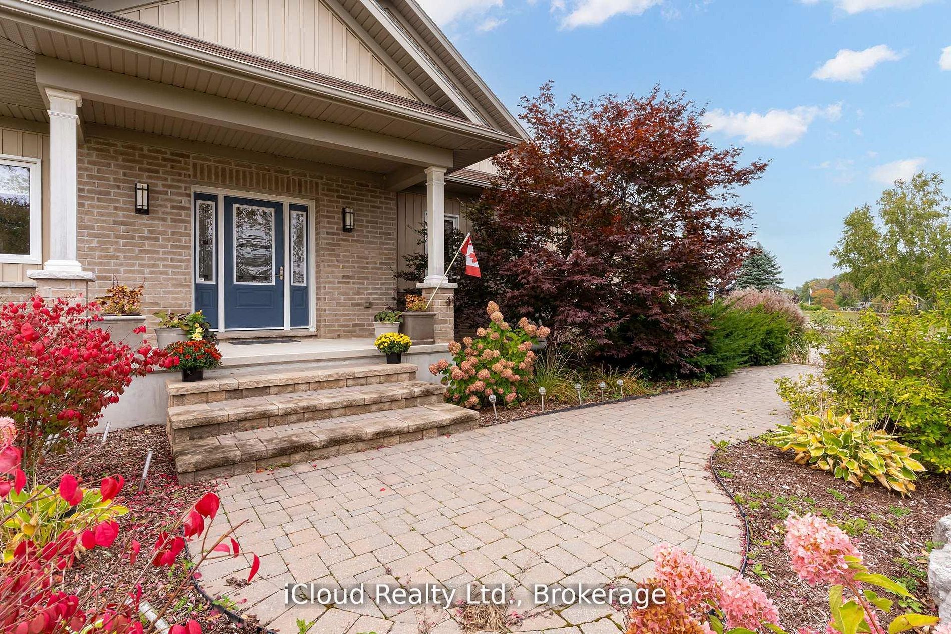 16 Highland Road, Minto, ON N0G 1M0 photo 5