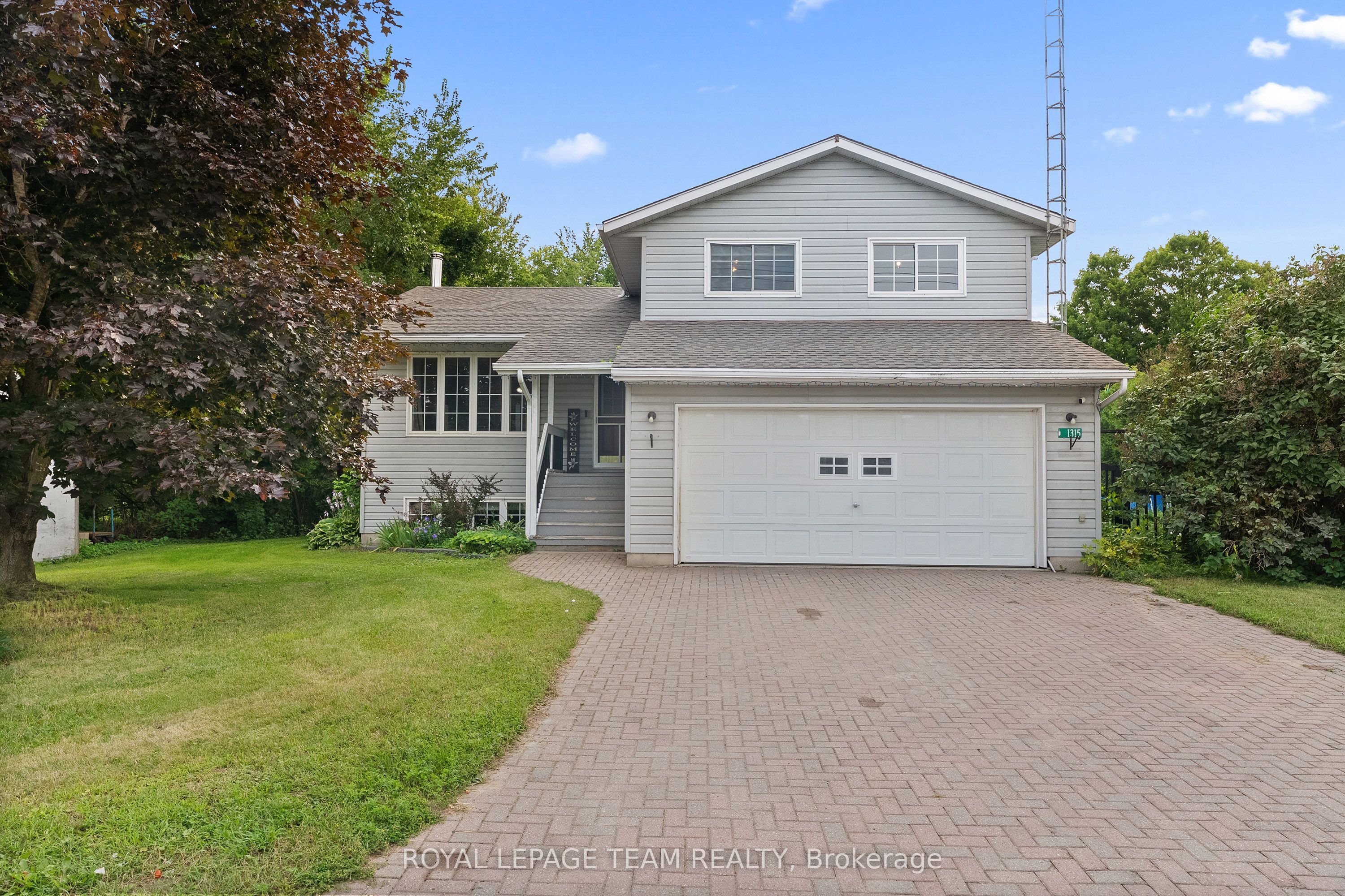 1315 Jessie Street, Whitewater Region, ON K0J 2L0